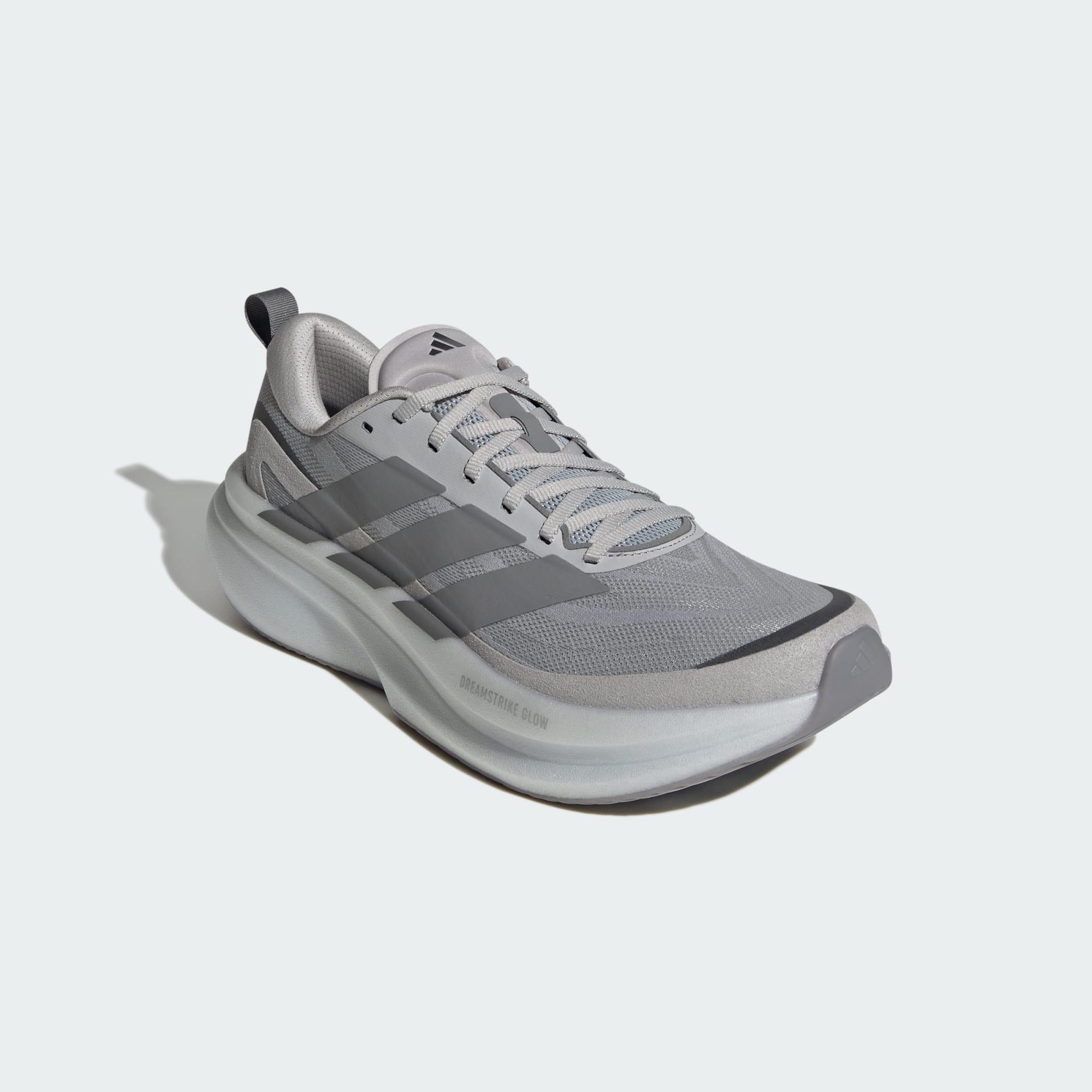 CHAUSSURE DE RUNNING SUPERNOVA GLIDE H 5/7