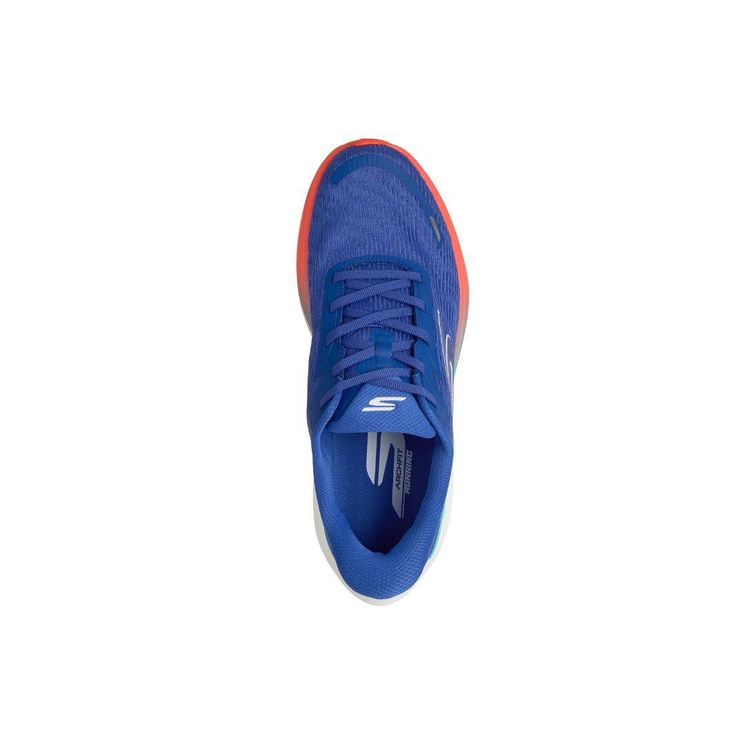 Skechers Slip-ins Aero Pulse 246220 RYMT Hombre, Zapatillas Running Asfalto 4/7