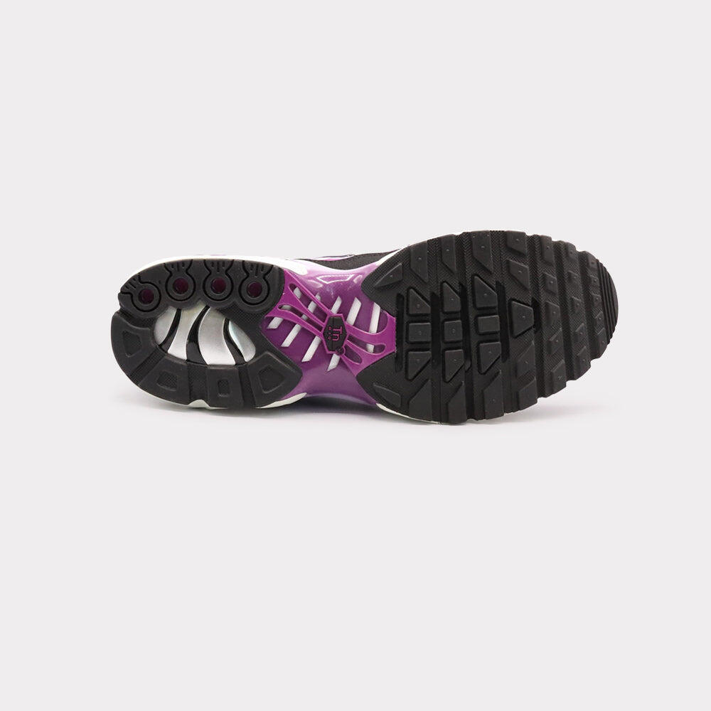 Nike Air Max Plus - Viotech 4/4