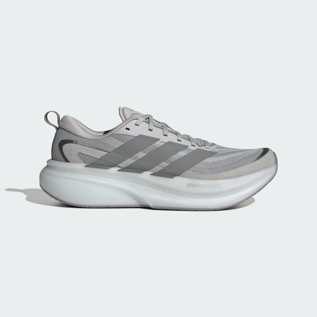 SUPERNOVA GLIDE M RUNNING SHOES