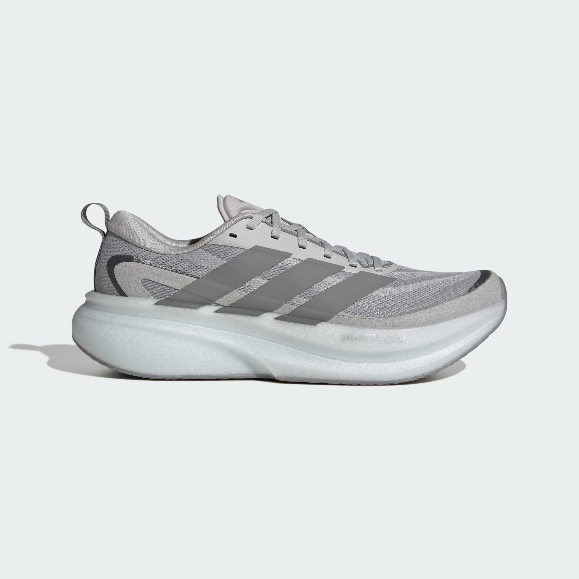 ADIDAS picture