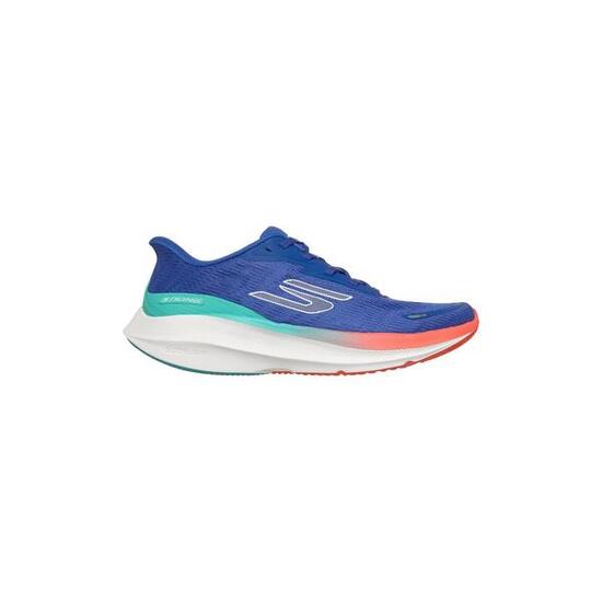 Skechers Slip-ins Aero Pulse 246220 RYMT Hombre, Zapatillas Running Asfalto