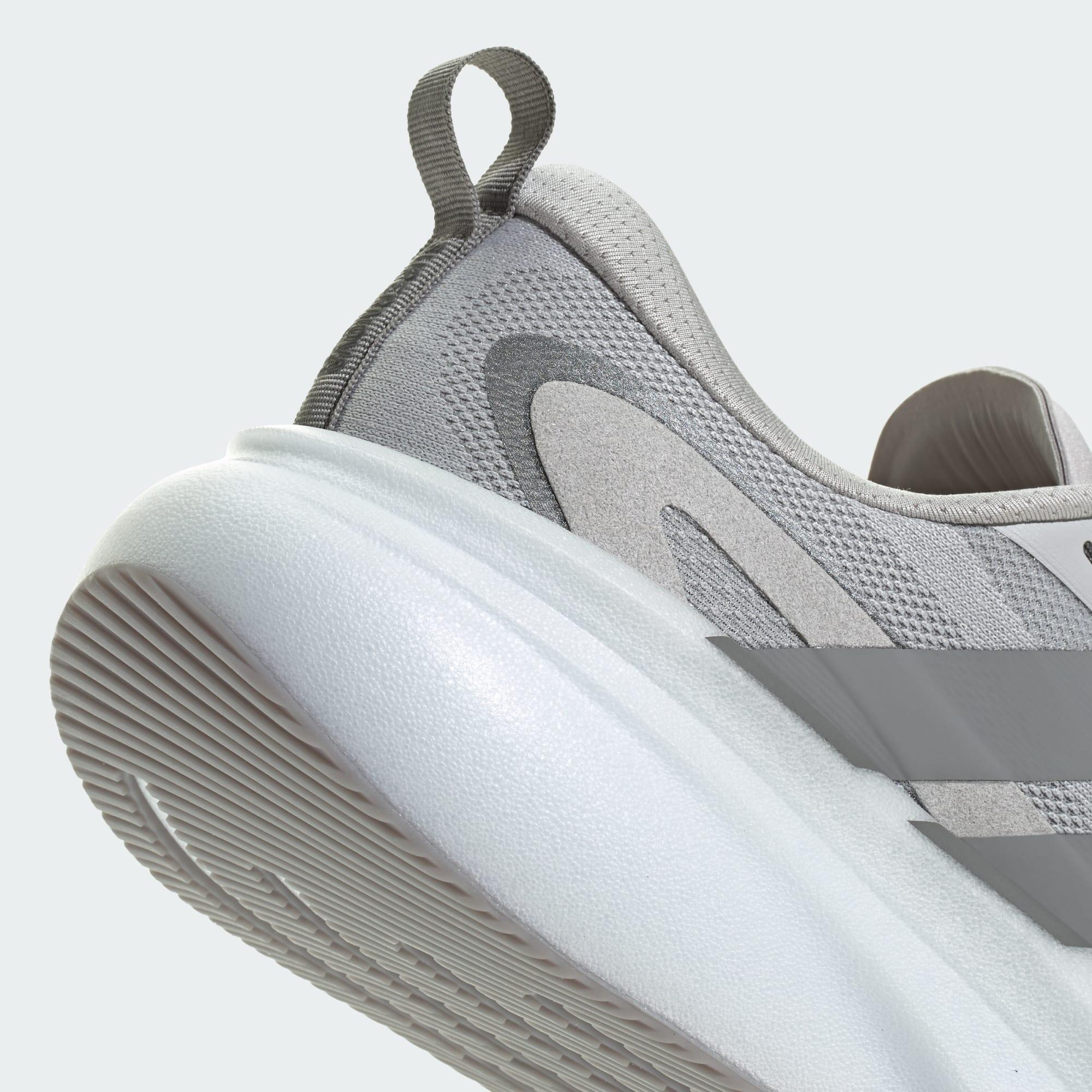 CHAUSSURE DE RUNNING SUPERNOVA GLIDE H 7/7