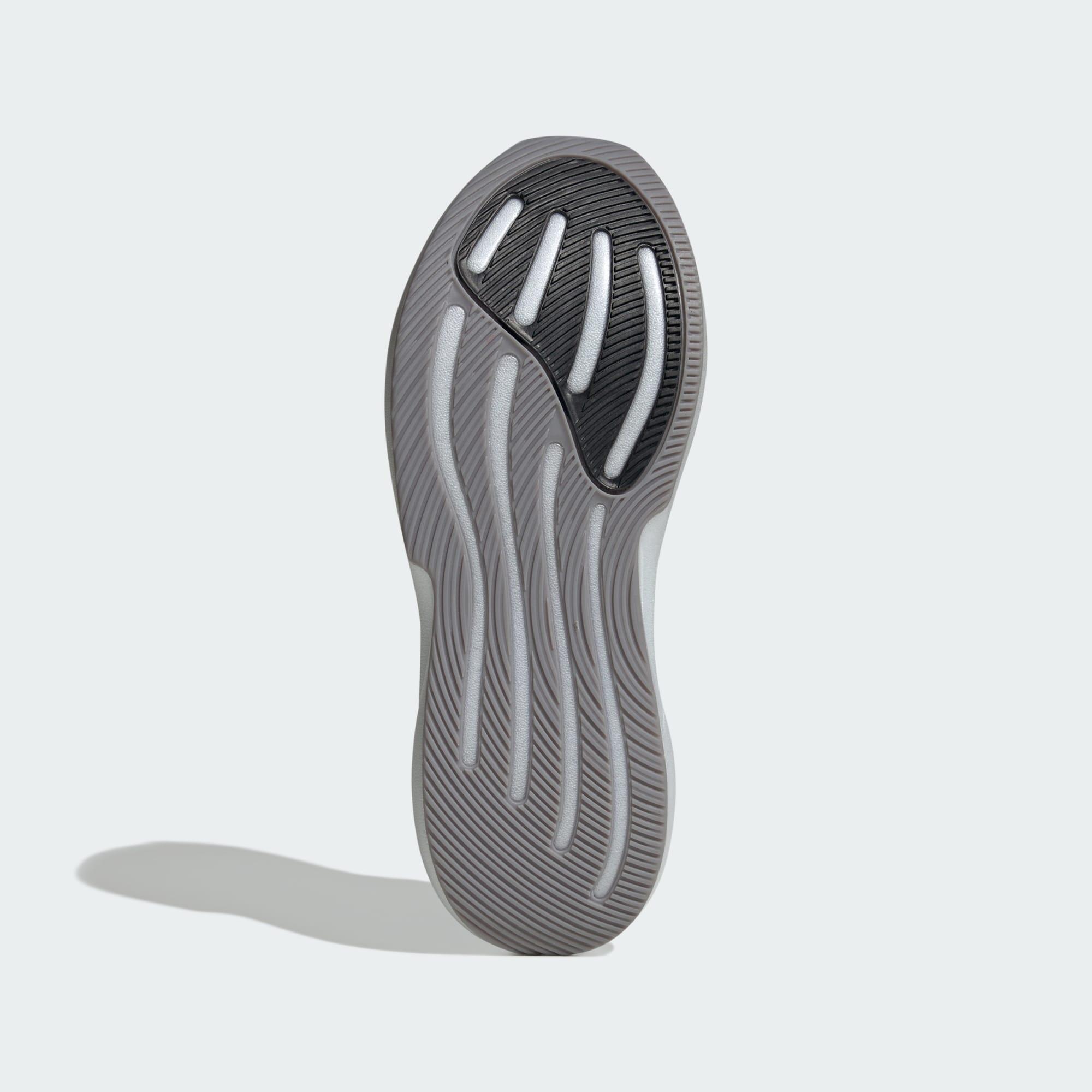 CHAUSSURE DE RUNNING SUPERNOVA GLIDE H 4/7