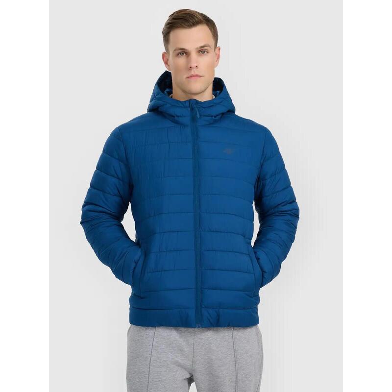 8e649aeb-f2d3-4b93-b1c0-10f043fbda1b_c1c121