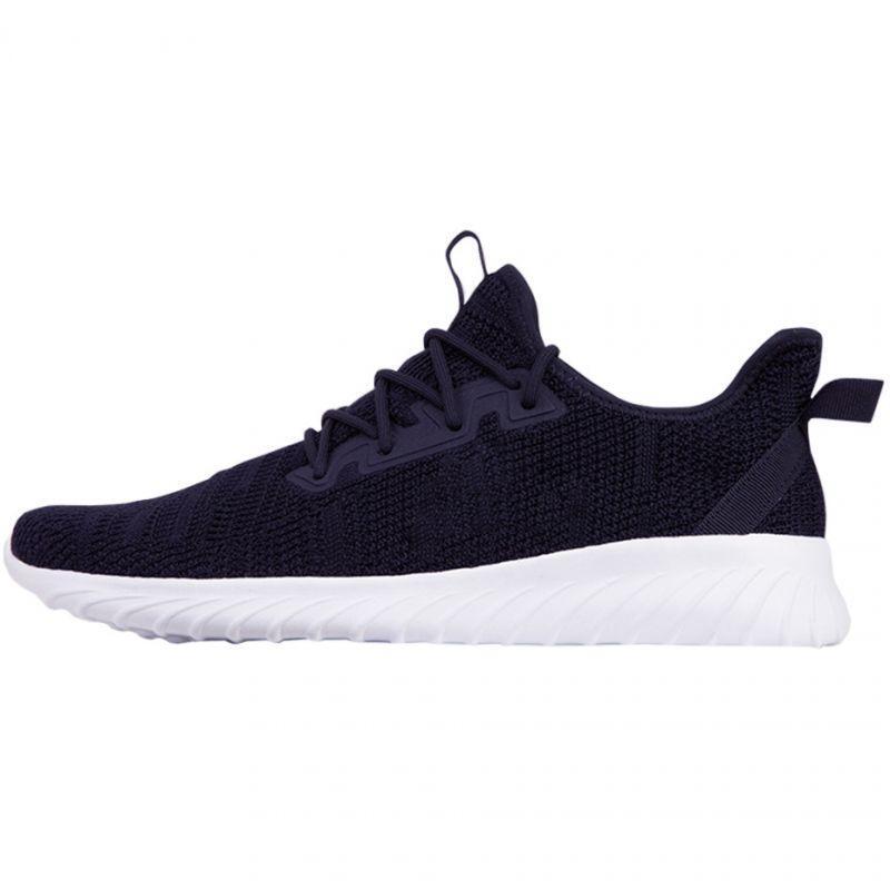 Męskie Buty Sportowe Capilot 3/6