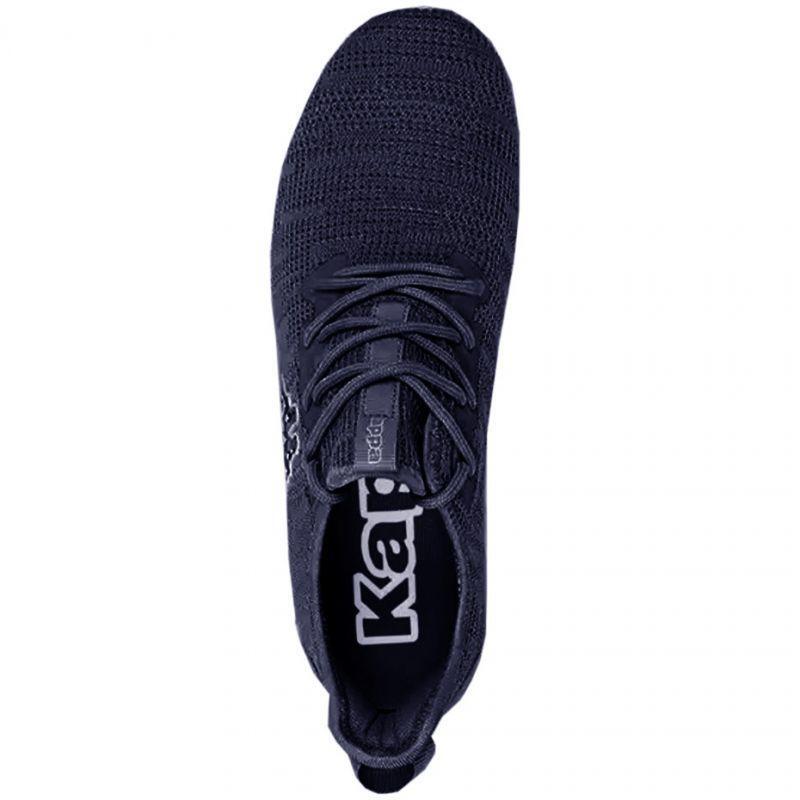 Męskie Buty Sportowe Capilot 2/6