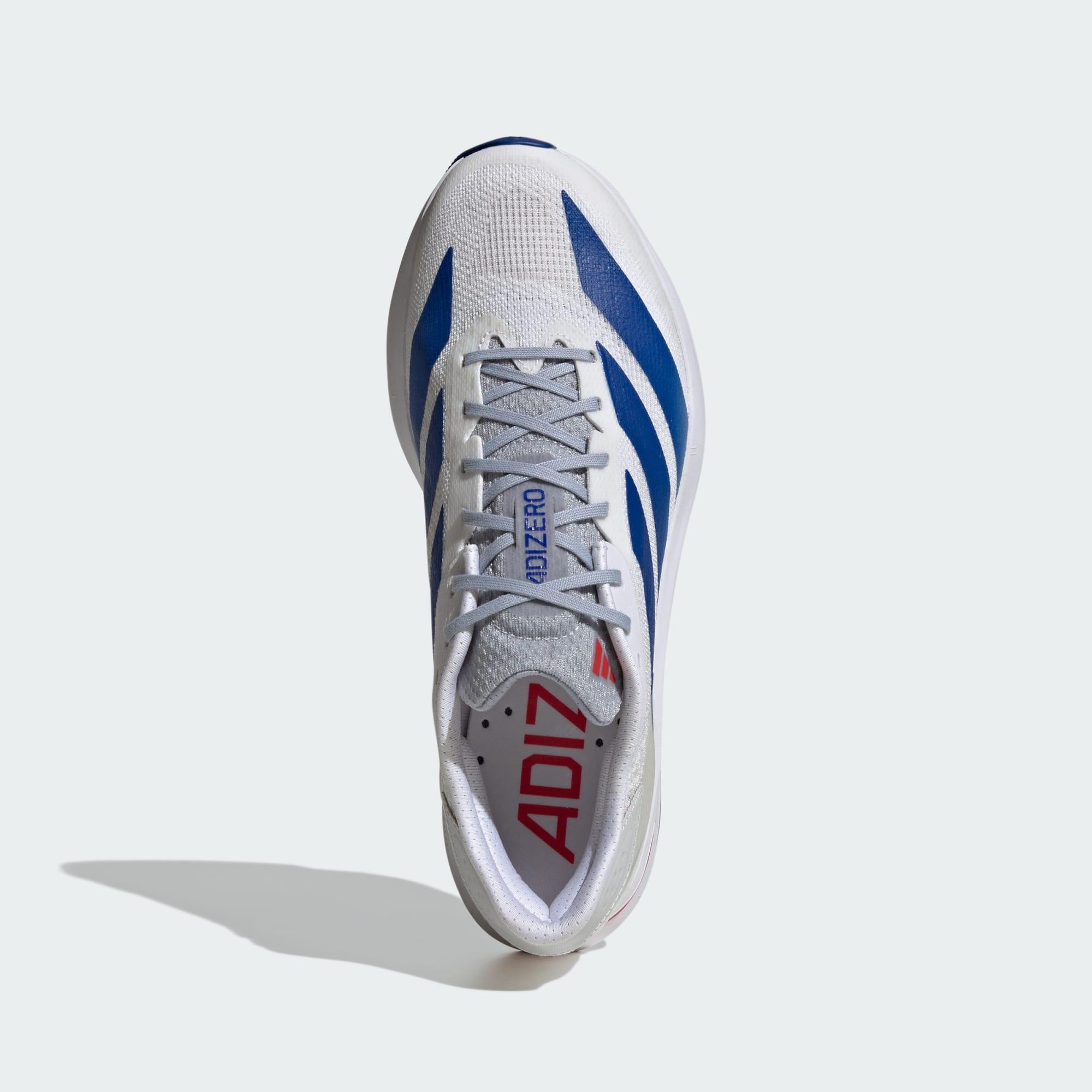 Chaussure Adizero SL 2 3/7