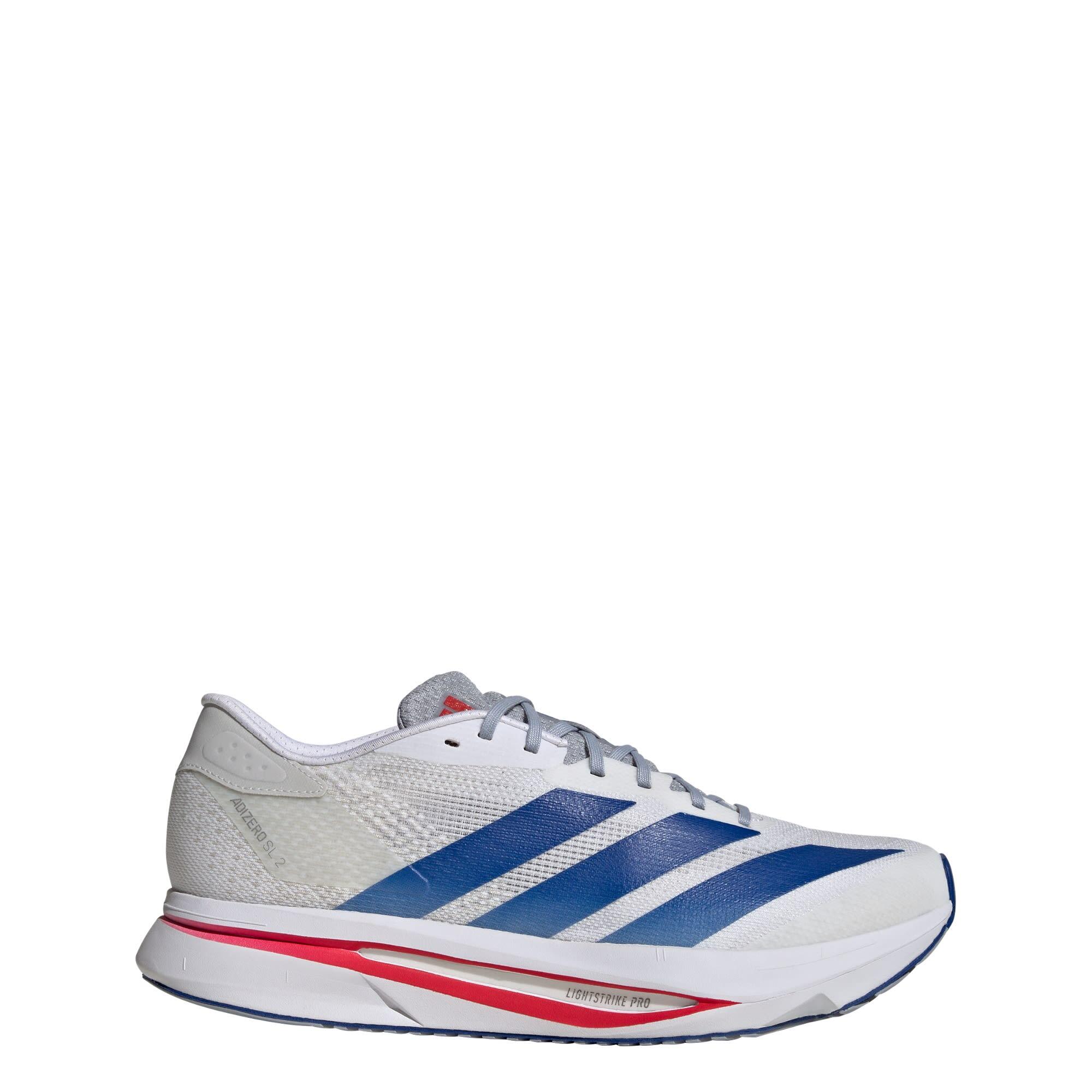 Chaussure Adizero SL 2 2/7