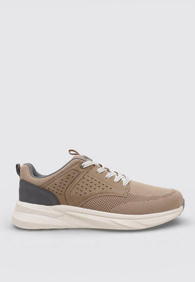 Chaussure de randonnée Baskets Homme Limma ATALAN Ble