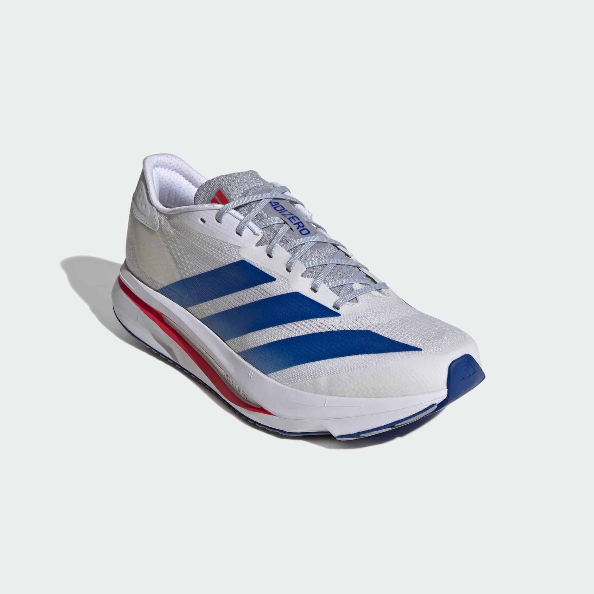 Chaussure Adizero SL 2 5/7