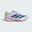 Adidas JQ3127 pantofi alergare bărbați alb