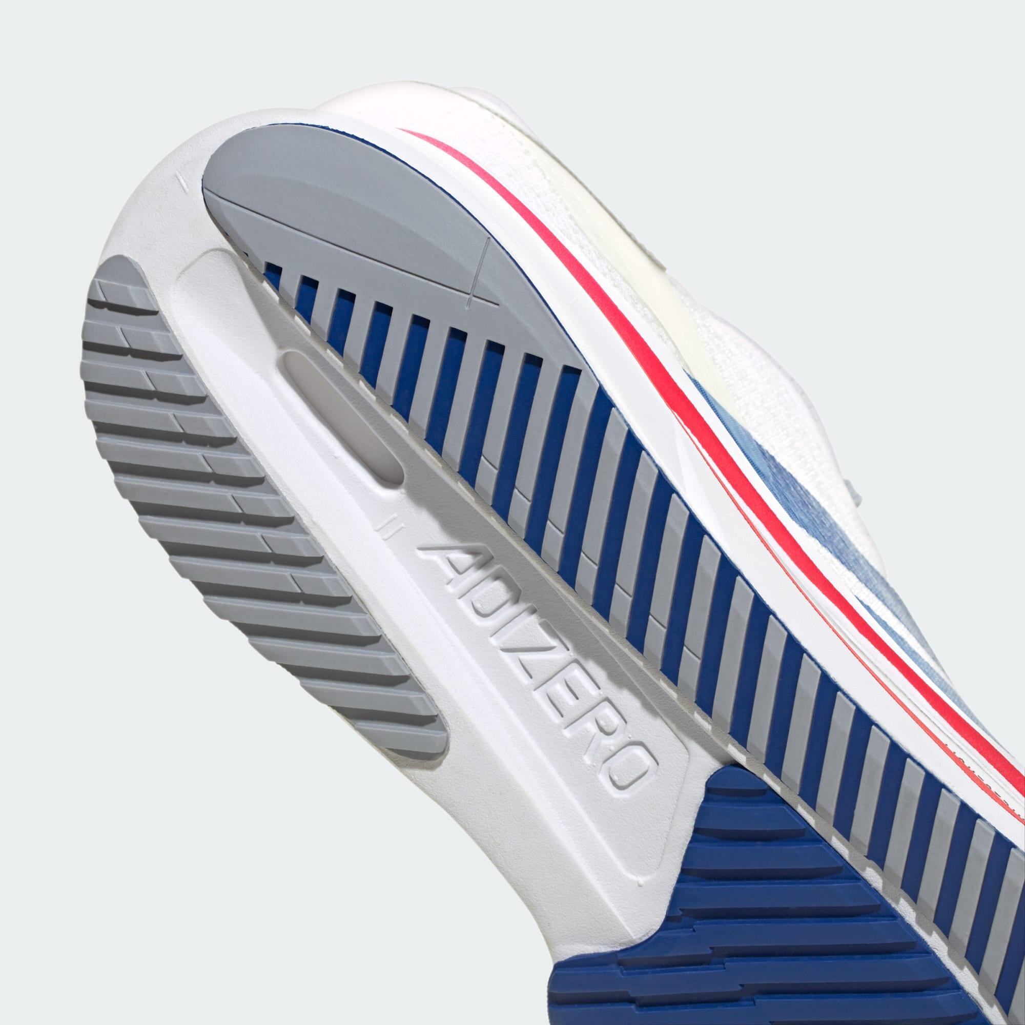 Chaussure Adizero SL 2 7/7