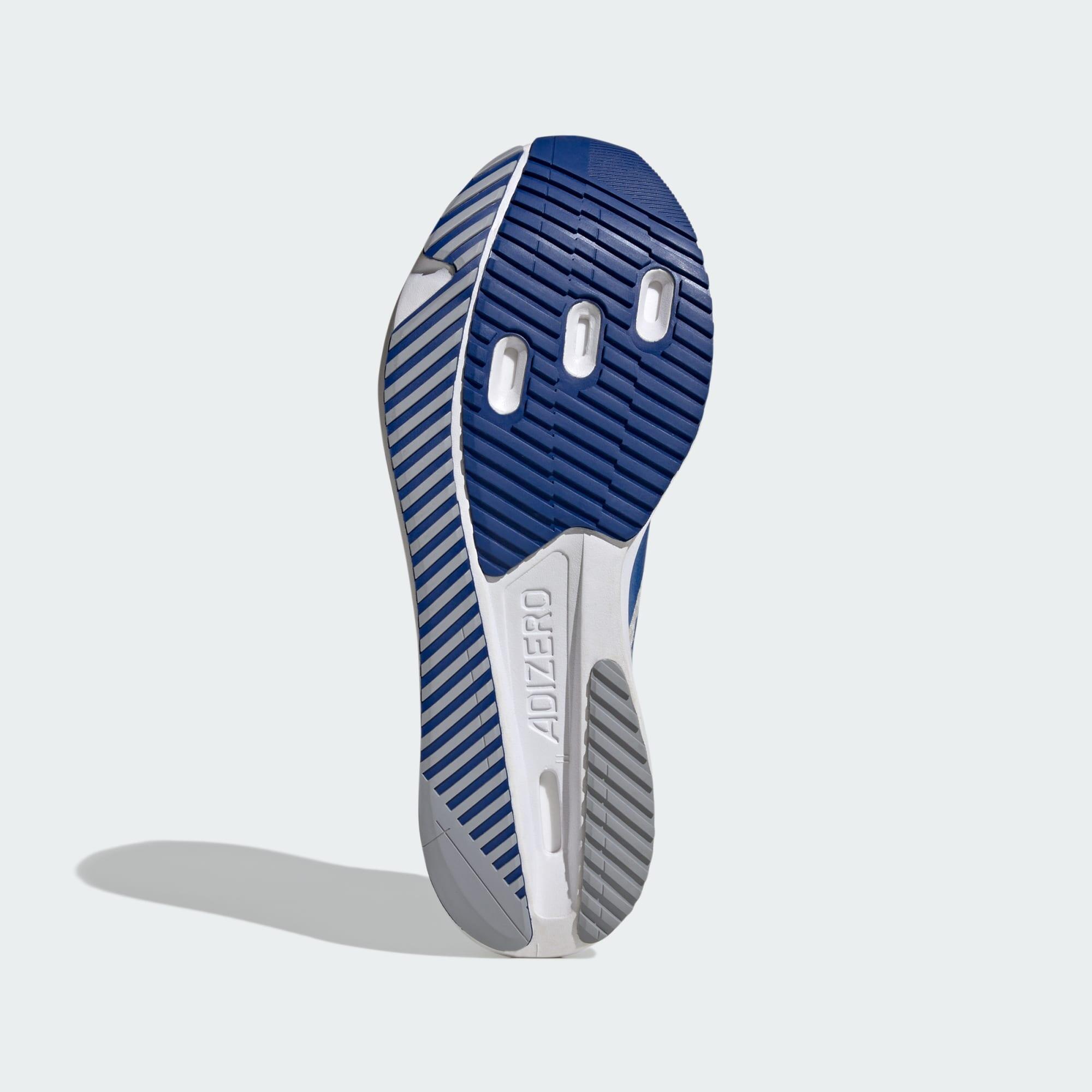 Chaussure Adizero SL 2 4/7
