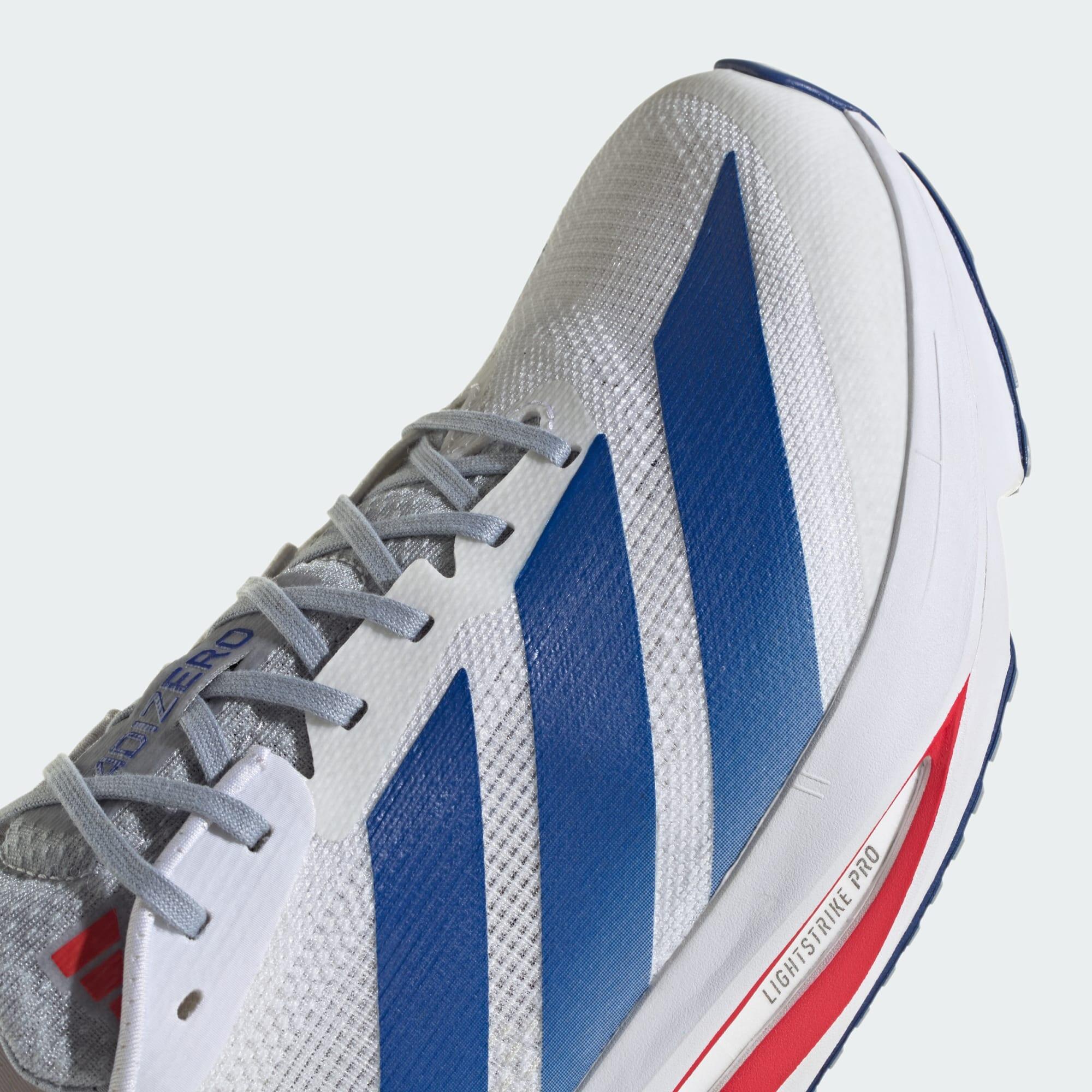 Chaussure Adizero SL 2 6/7