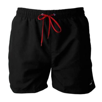 Costume Da Bagno A Pantaloncino Uomo Crowell 300/400 Rosso