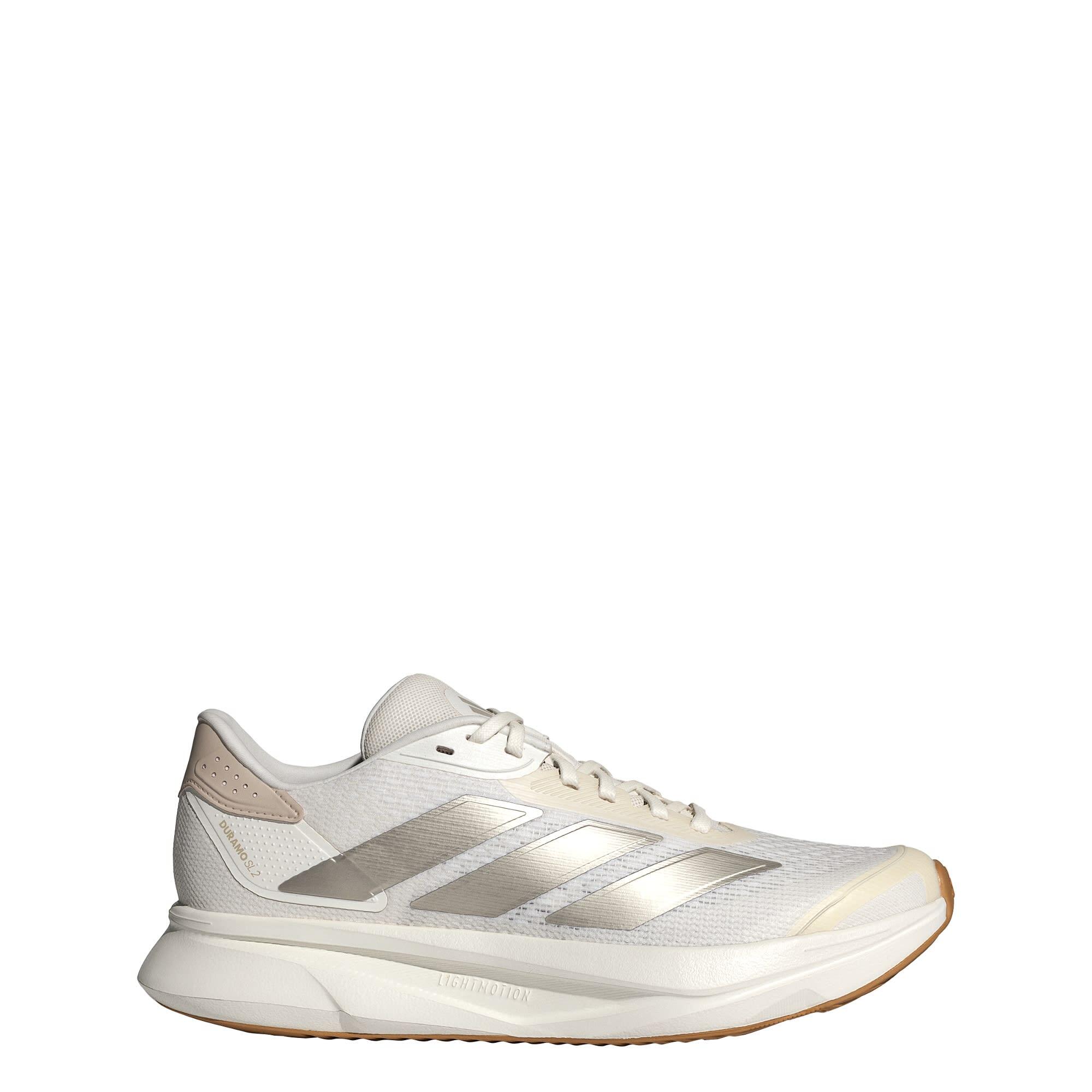 Chaussure de running Duramo SL 2 2/7