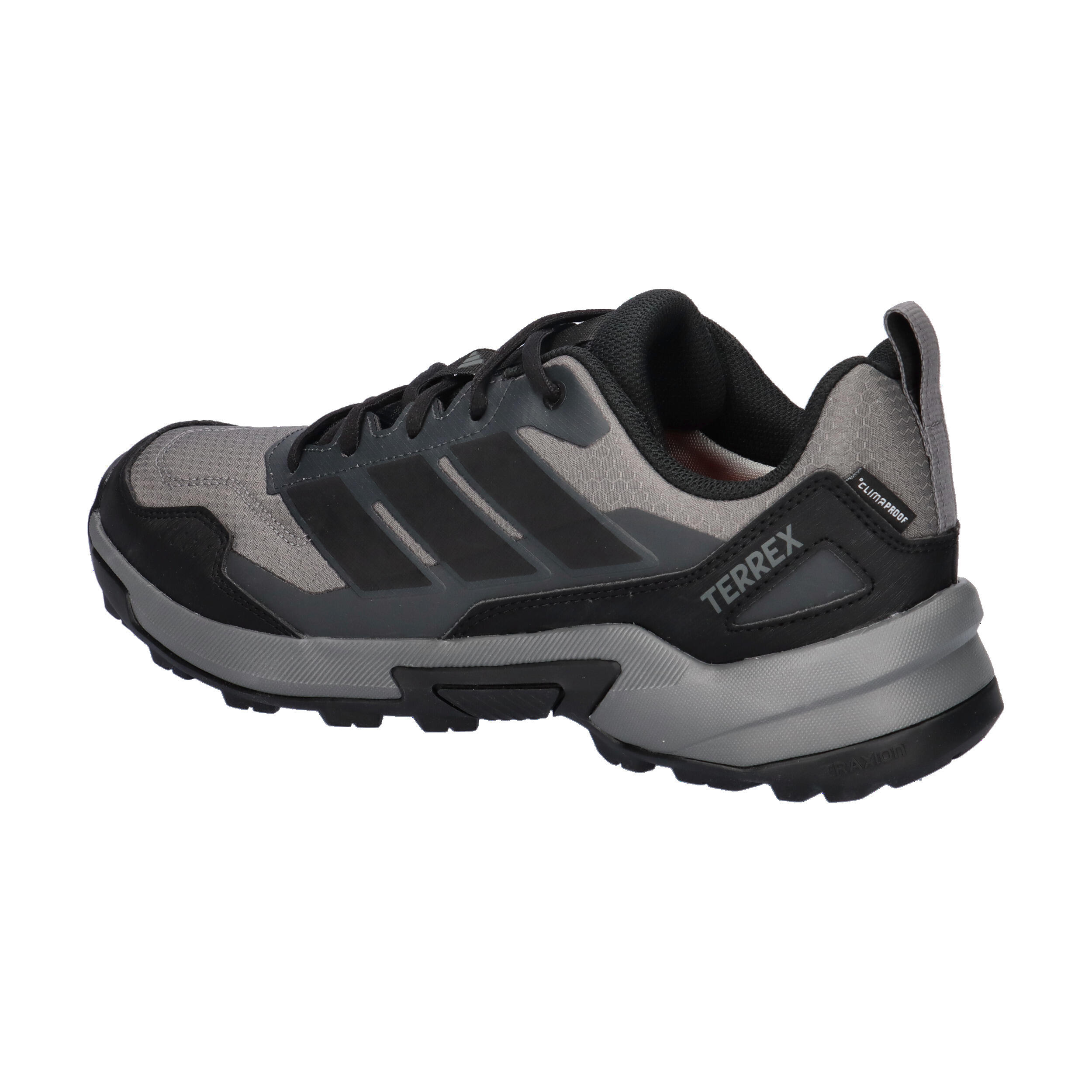 adidas Terrex Herren Wanderschuhe Terrex Eastrail 3 Climaproof 11/15