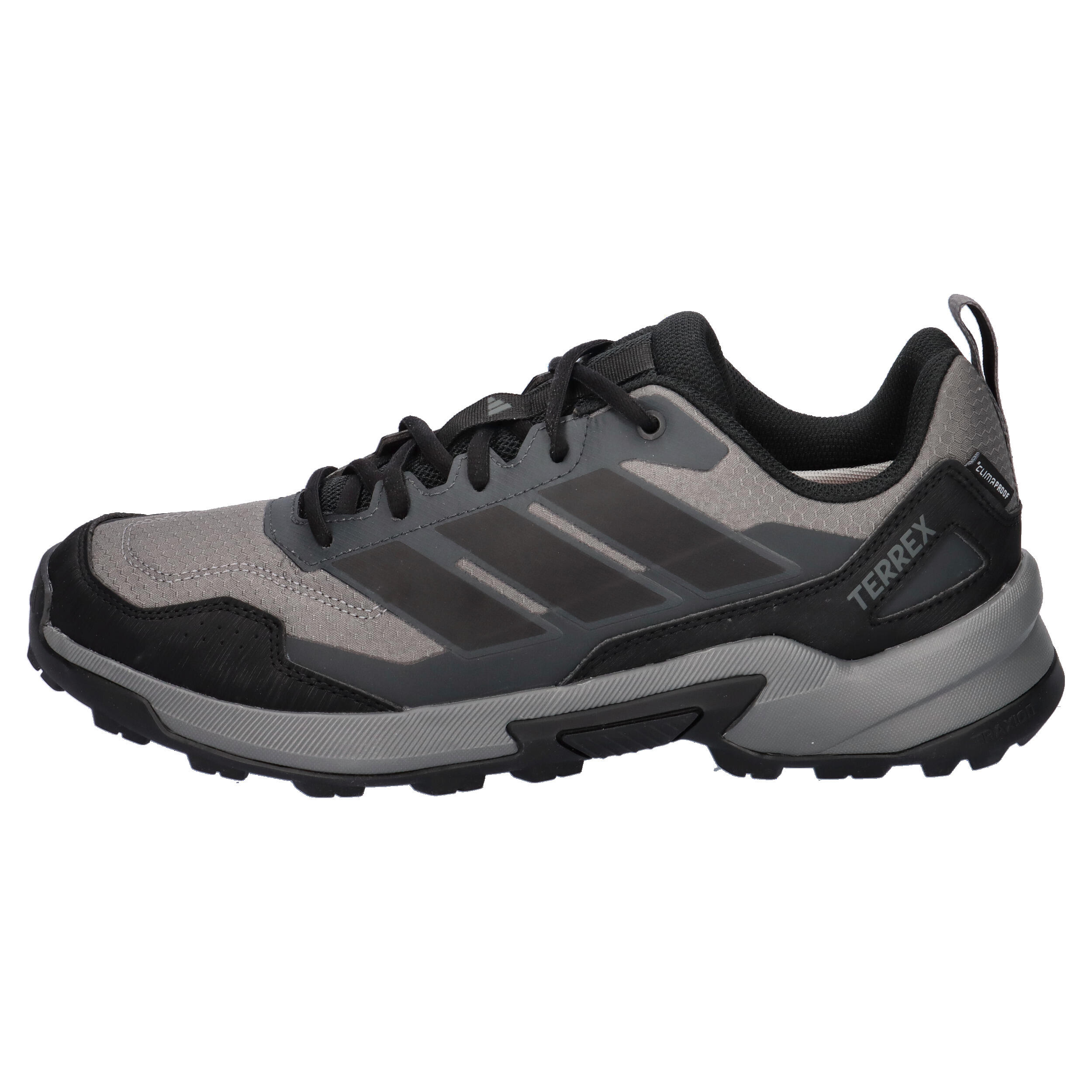 adidas Terrex Herren Wanderschuhe Terrex Eastrail 3 Climaproof 10/15