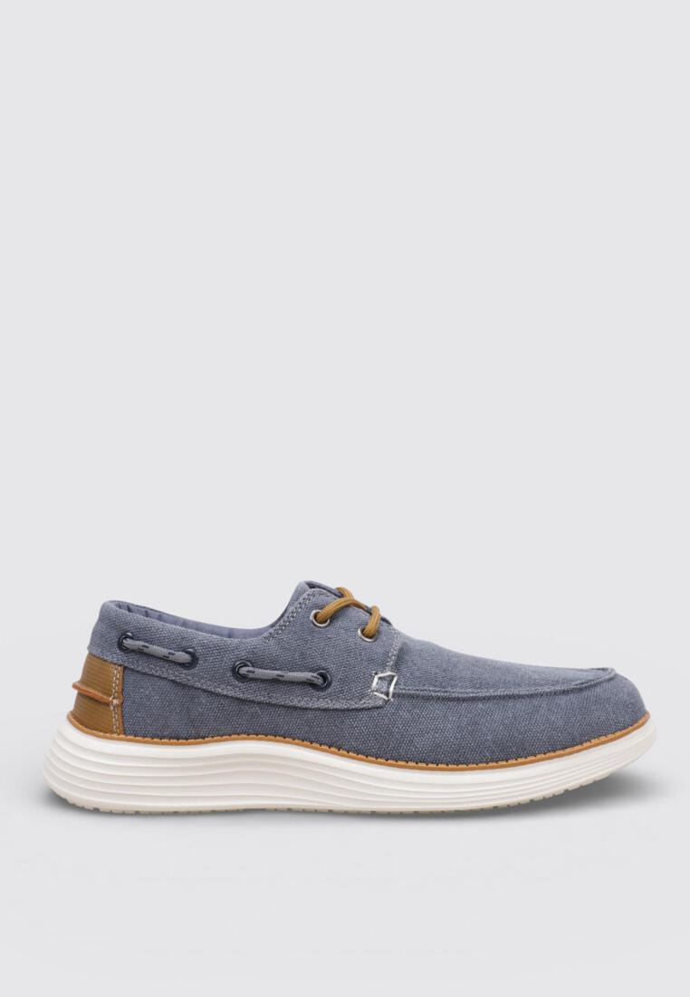 Chaussure de randonnée Baskets Homme Limma PENTO Ble 1/5