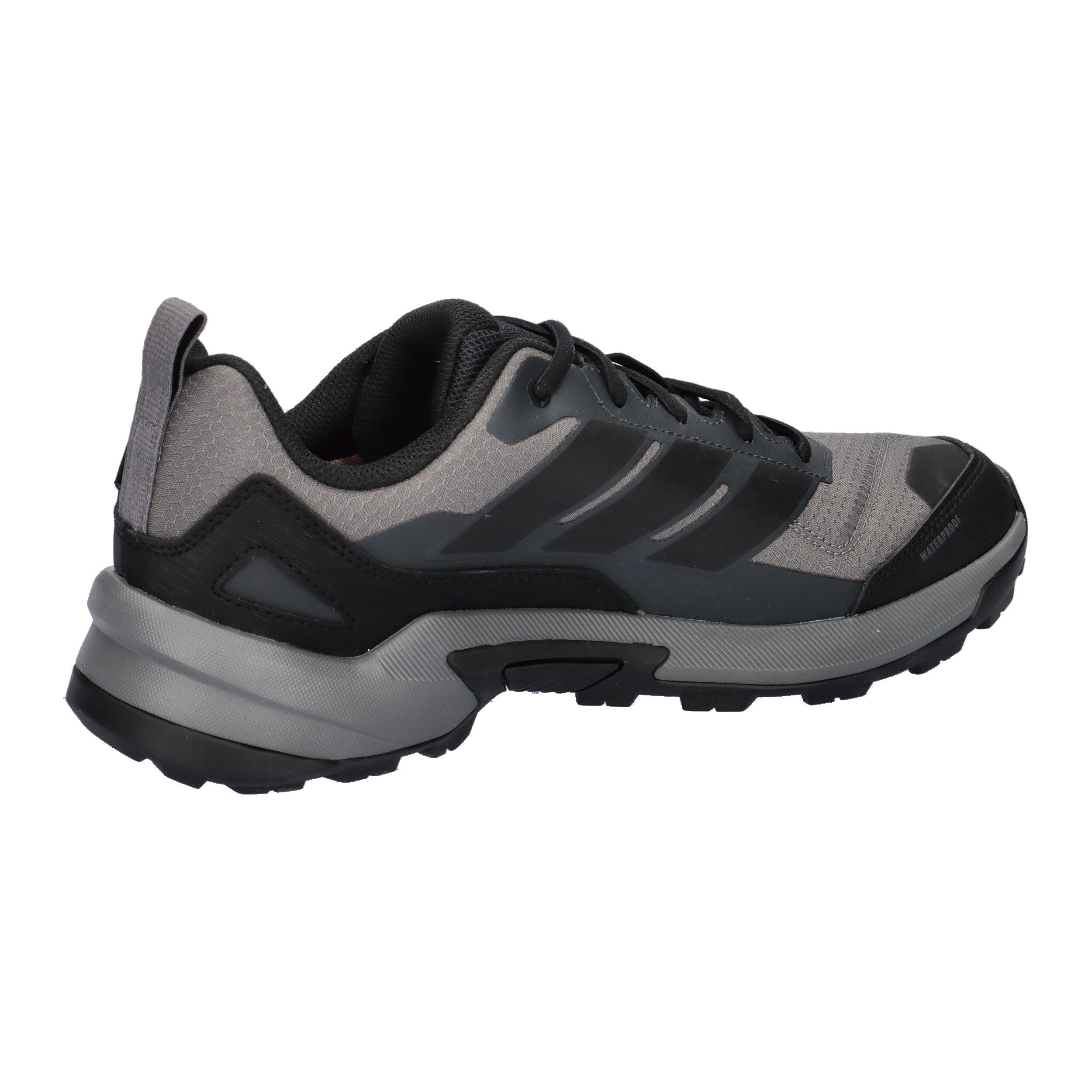 adidas Terrex Herren Wanderschuhe Terrex Eastrail 3 Climaproof 15/15