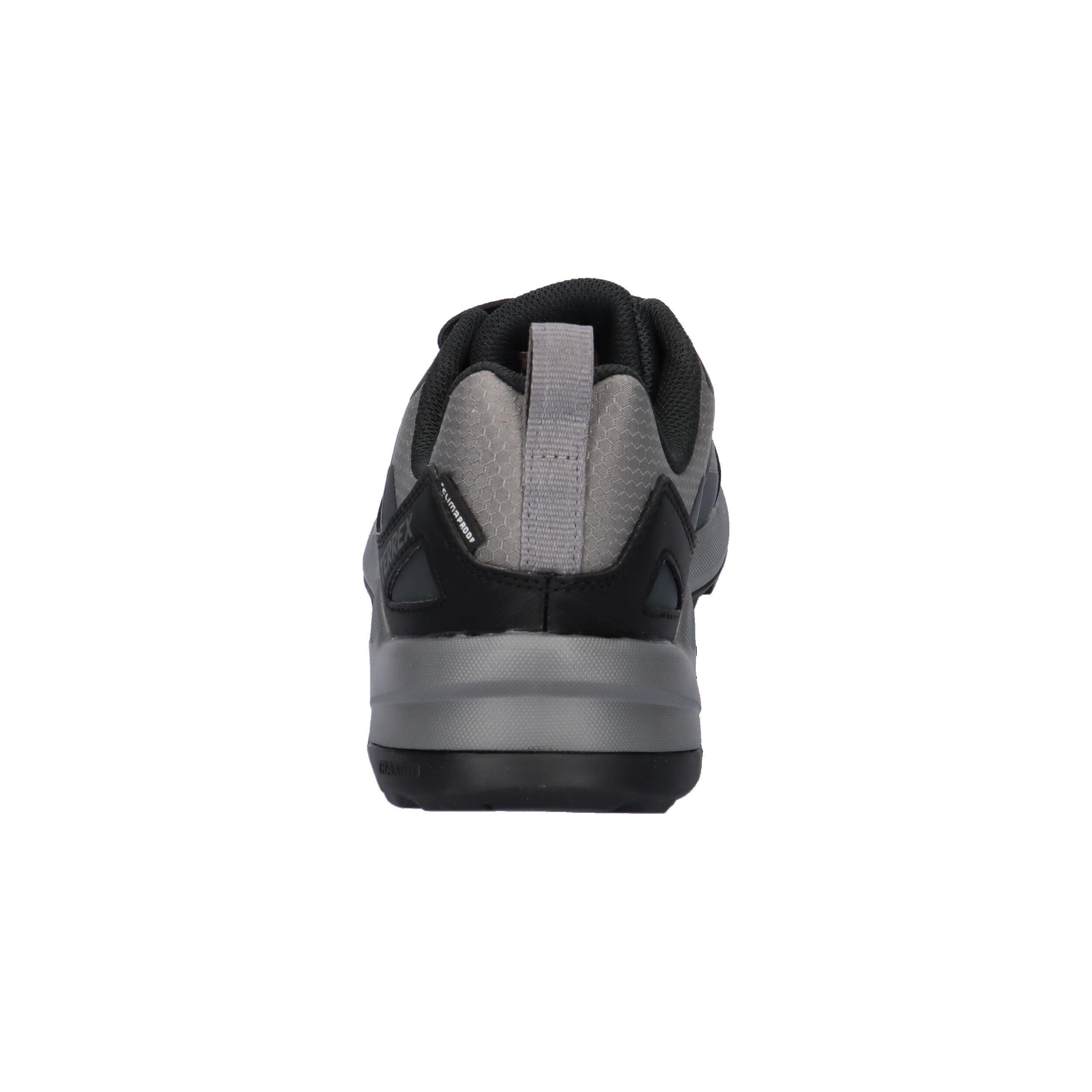 adidas Terrex Herren Wanderschuhe Terrex Eastrail 3 Climaproof 13/15