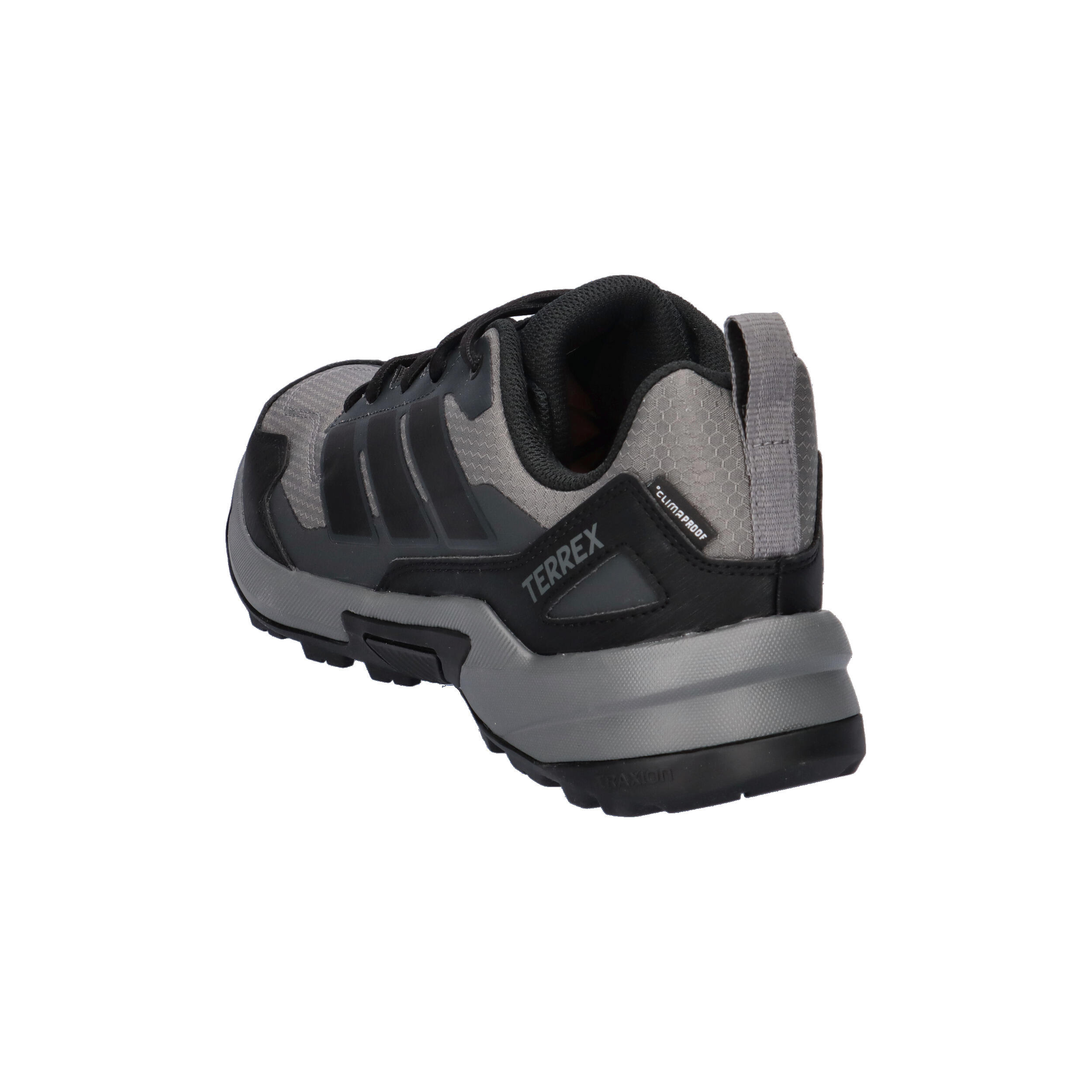 adidas Terrex Herren Wanderschuhe Terrex Eastrail 3 Climaproof 12/15