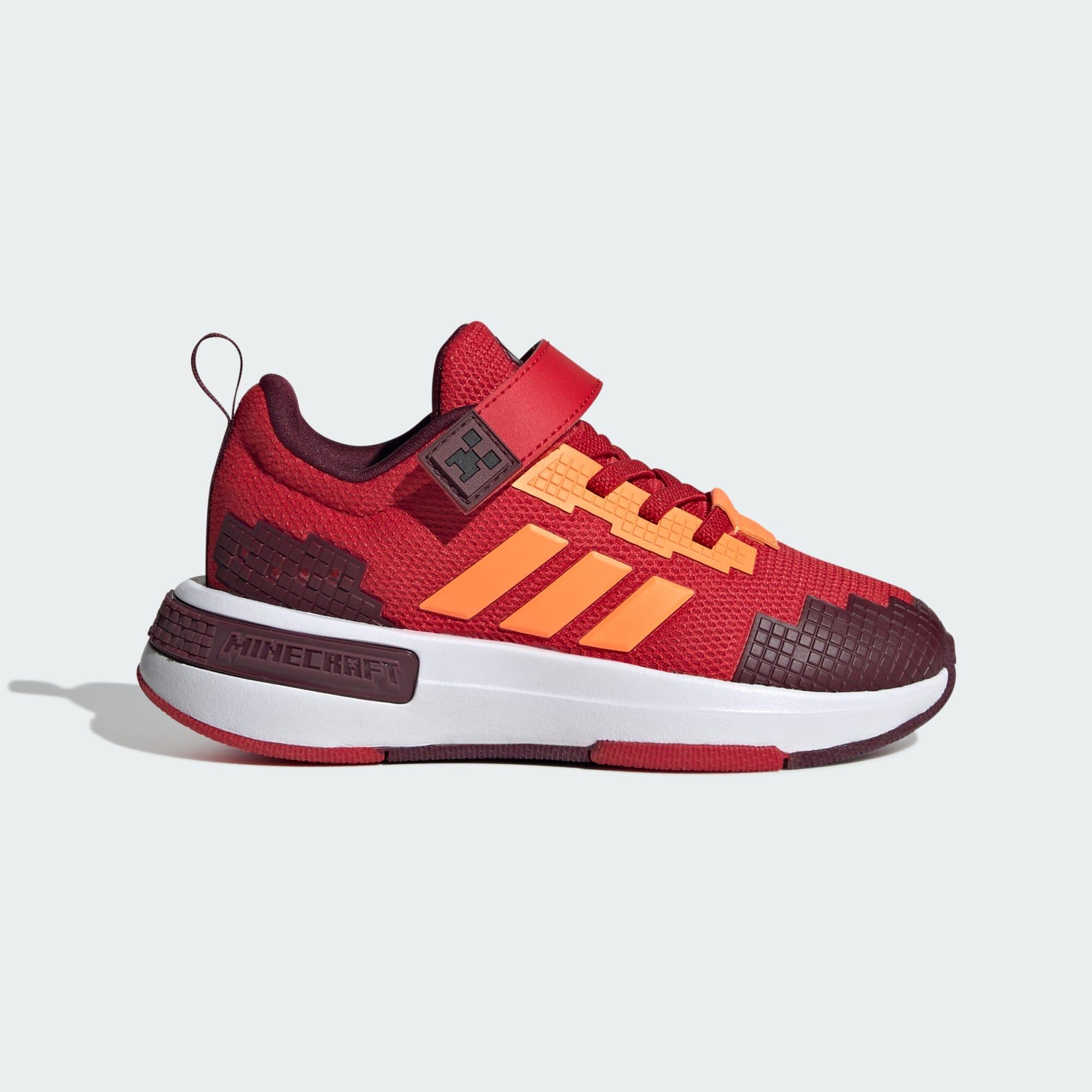 ADIDAS picture