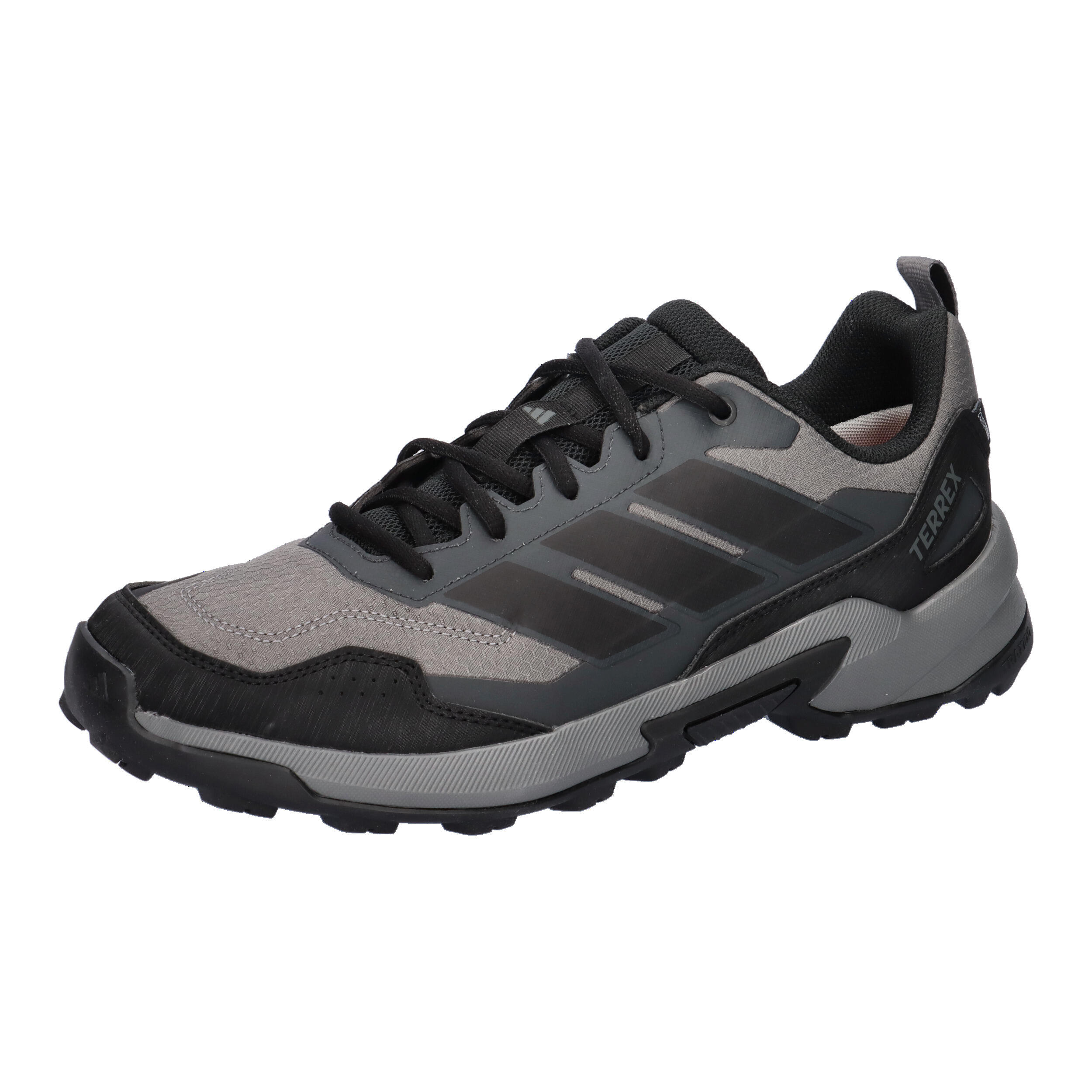 ADIDAS picture