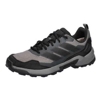 adidas Terrex Herren Wanderschuhe Terrex Eastrail 3 Climaproof