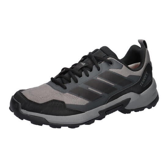 adidas Terrex Herren Wanderschuhe Terrex Eastrail 3 Climaproof