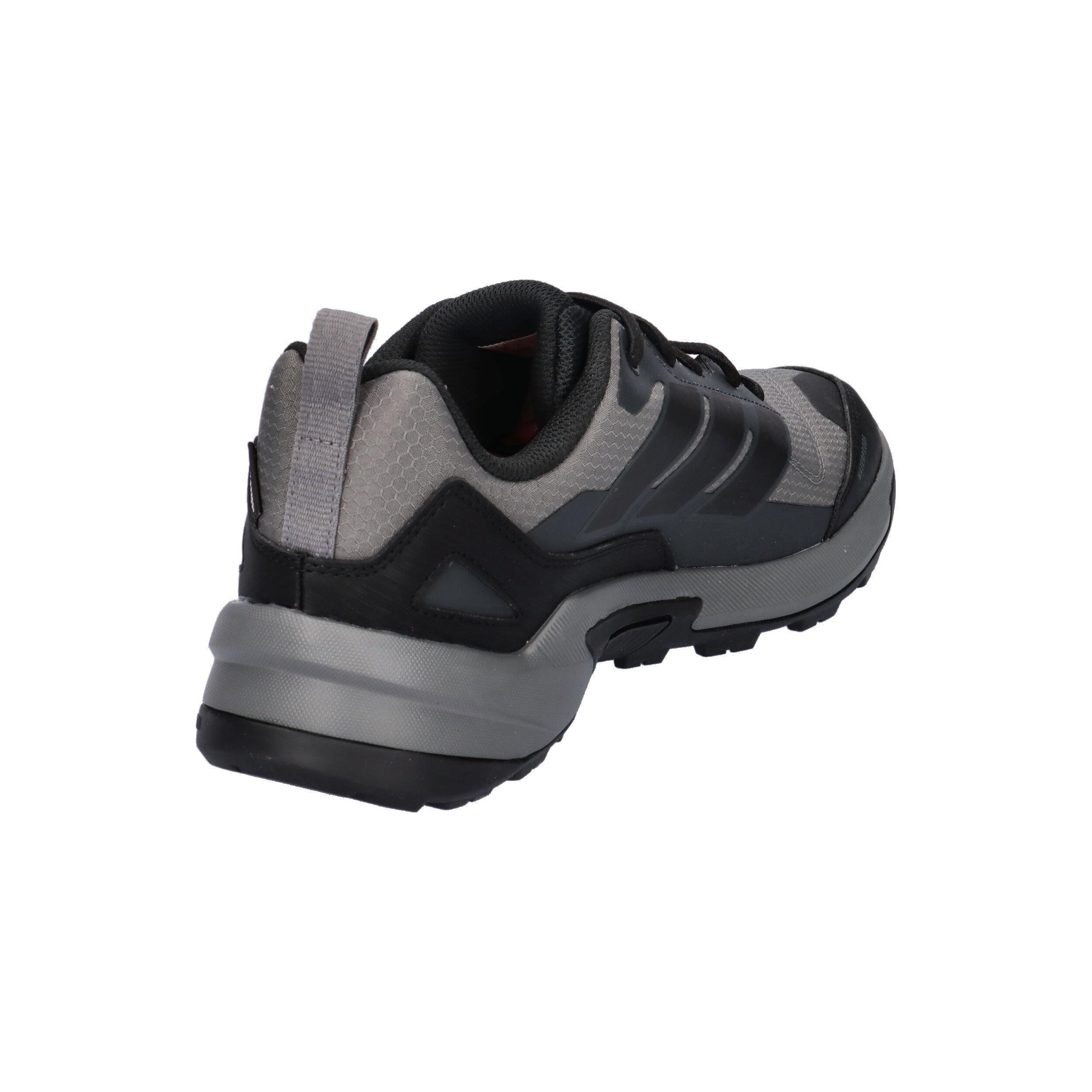 adidas Terrex Herren Wanderschuhe Terrex Eastrail 3 Climaproof 14/15