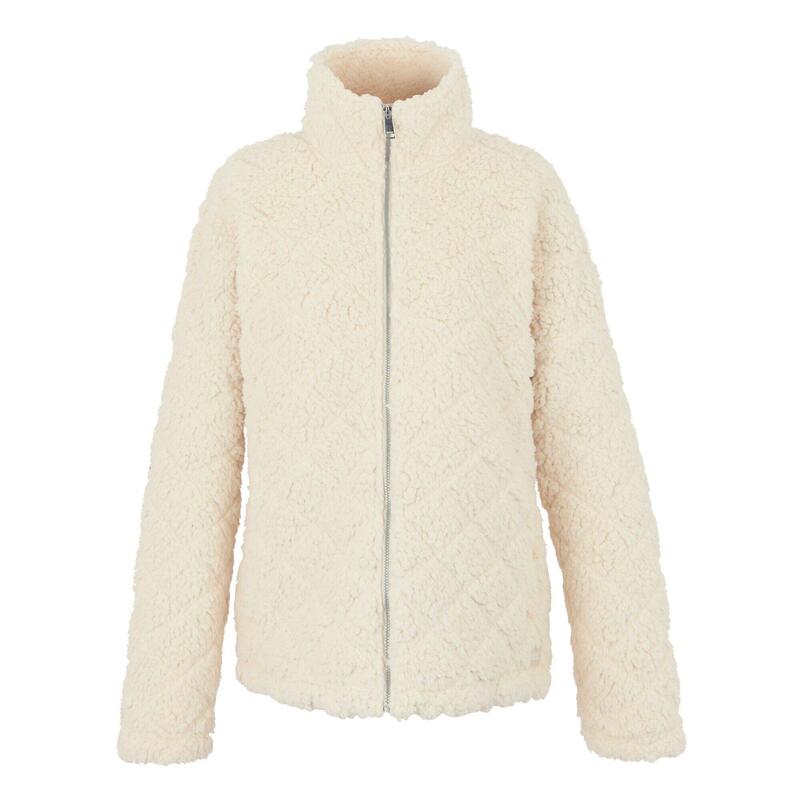 d80c9f74-1a5c-4971-b349-fac9a55233a1_c30c161c252