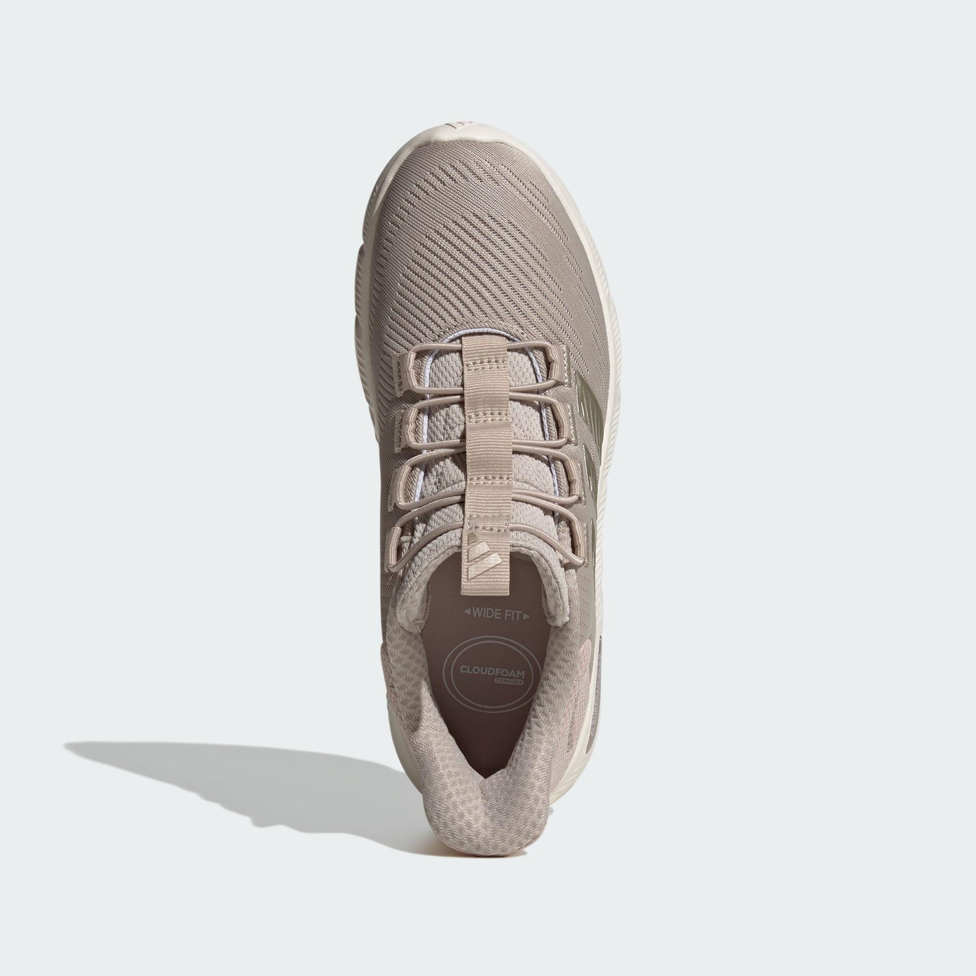 CHAUSSURE CLOUDFOAM FLEX RAPIDFIT 3/7
