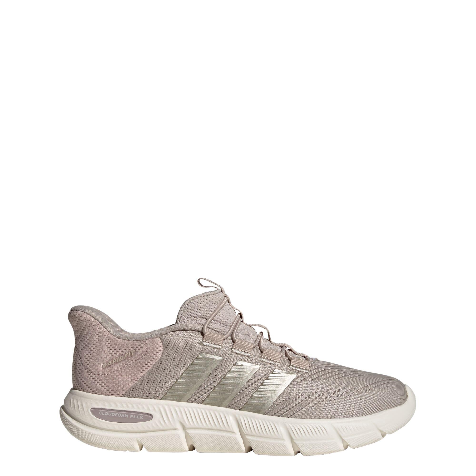 CHAUSSURE CLOUDFOAM FLEX RAPIDFIT 2/7