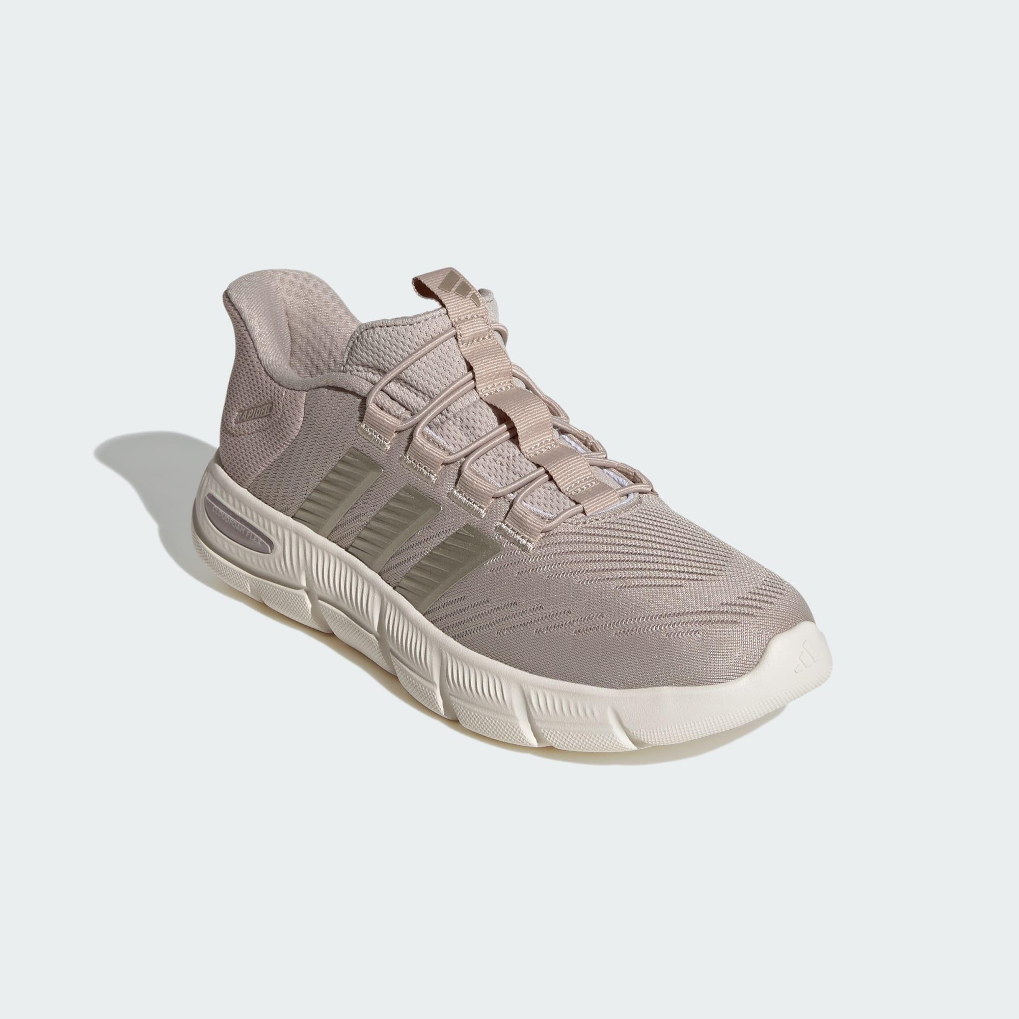 CHAUSSURE CLOUDFOAM FLEX RAPIDFIT 5/7