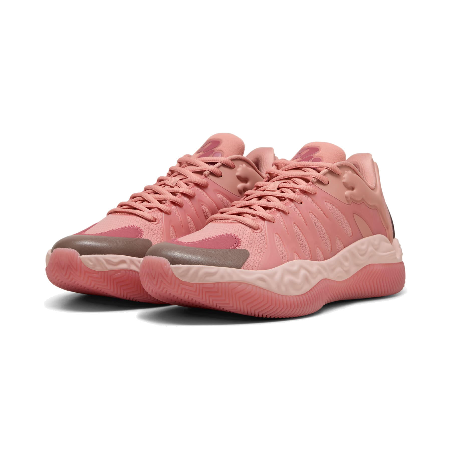PUMA picture
