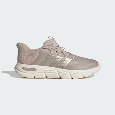 Scarpe CLOUDFOAM FLEX RAPIDFIT