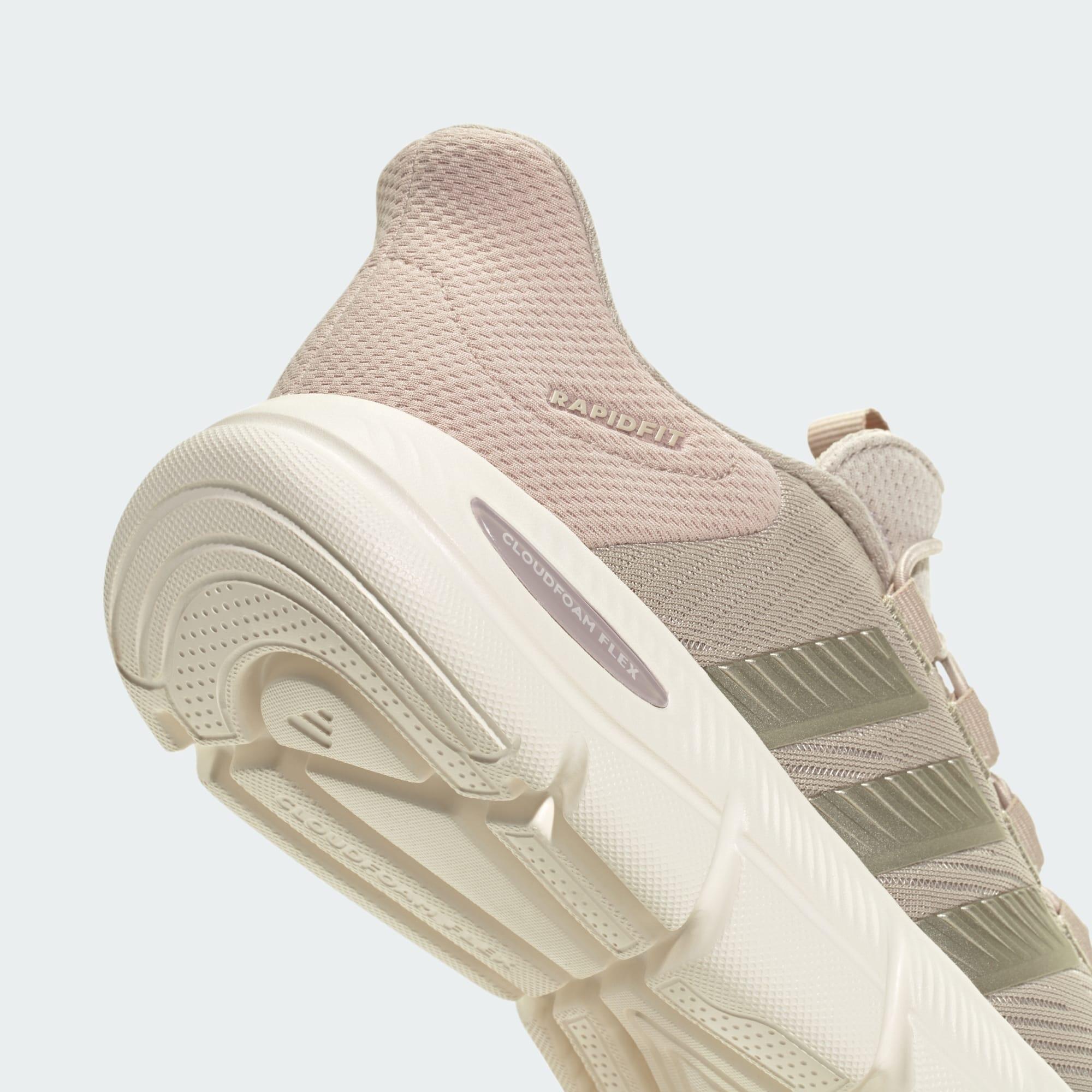 CHAUSSURE CLOUDFOAM FLEX RAPIDFIT 7/7