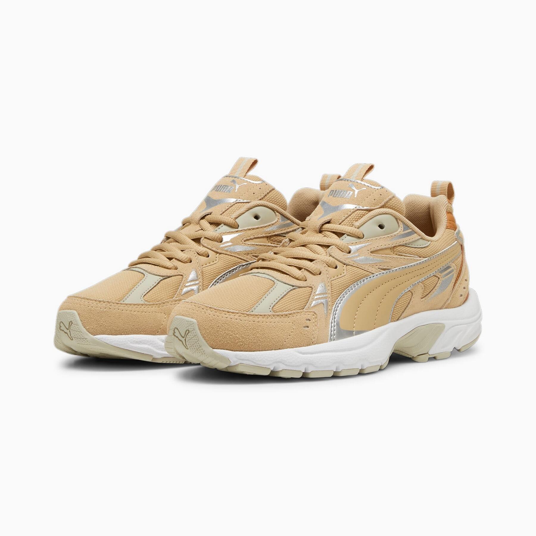 PUMA picture