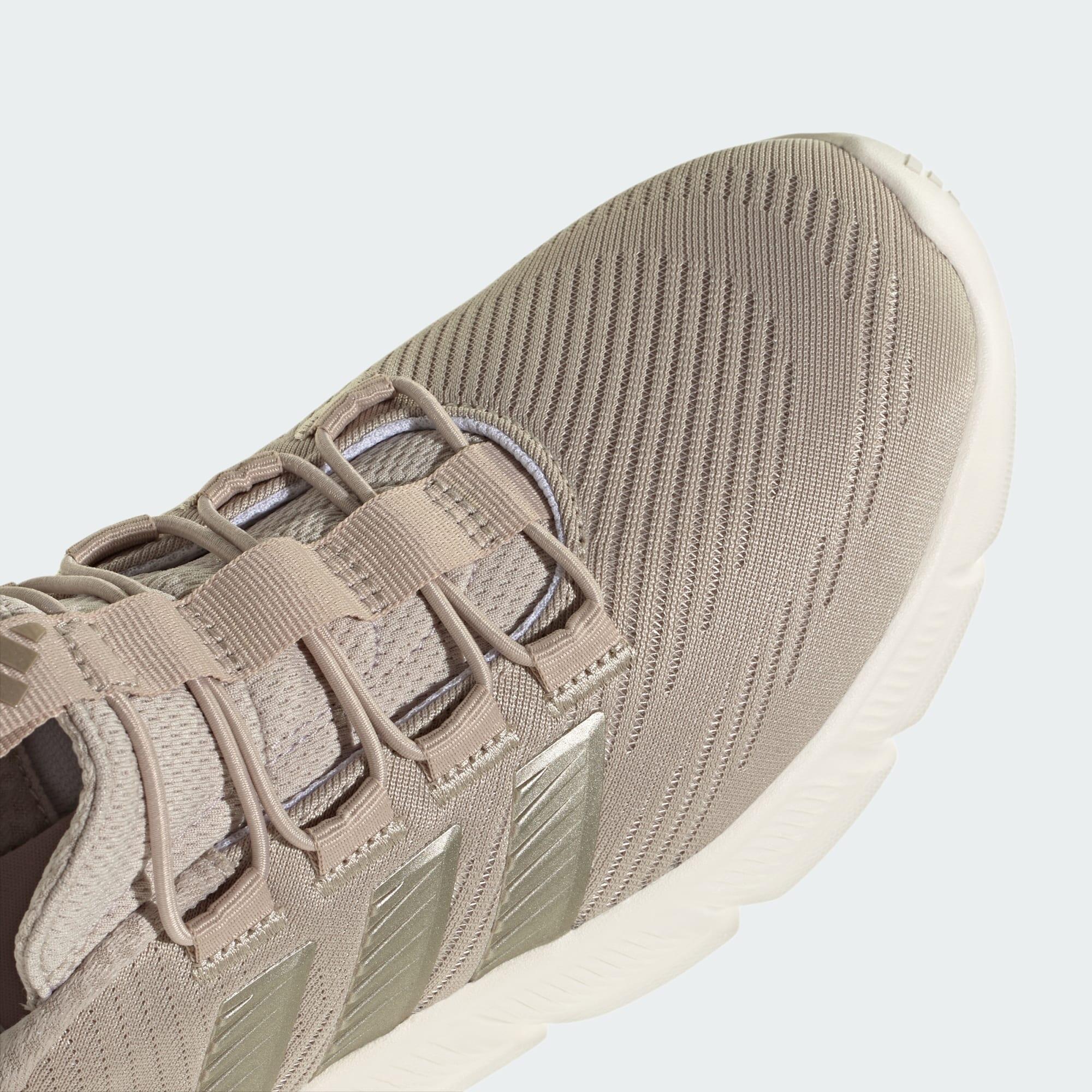 CHAUSSURE CLOUDFOAM FLEX RAPIDFIT 6/7