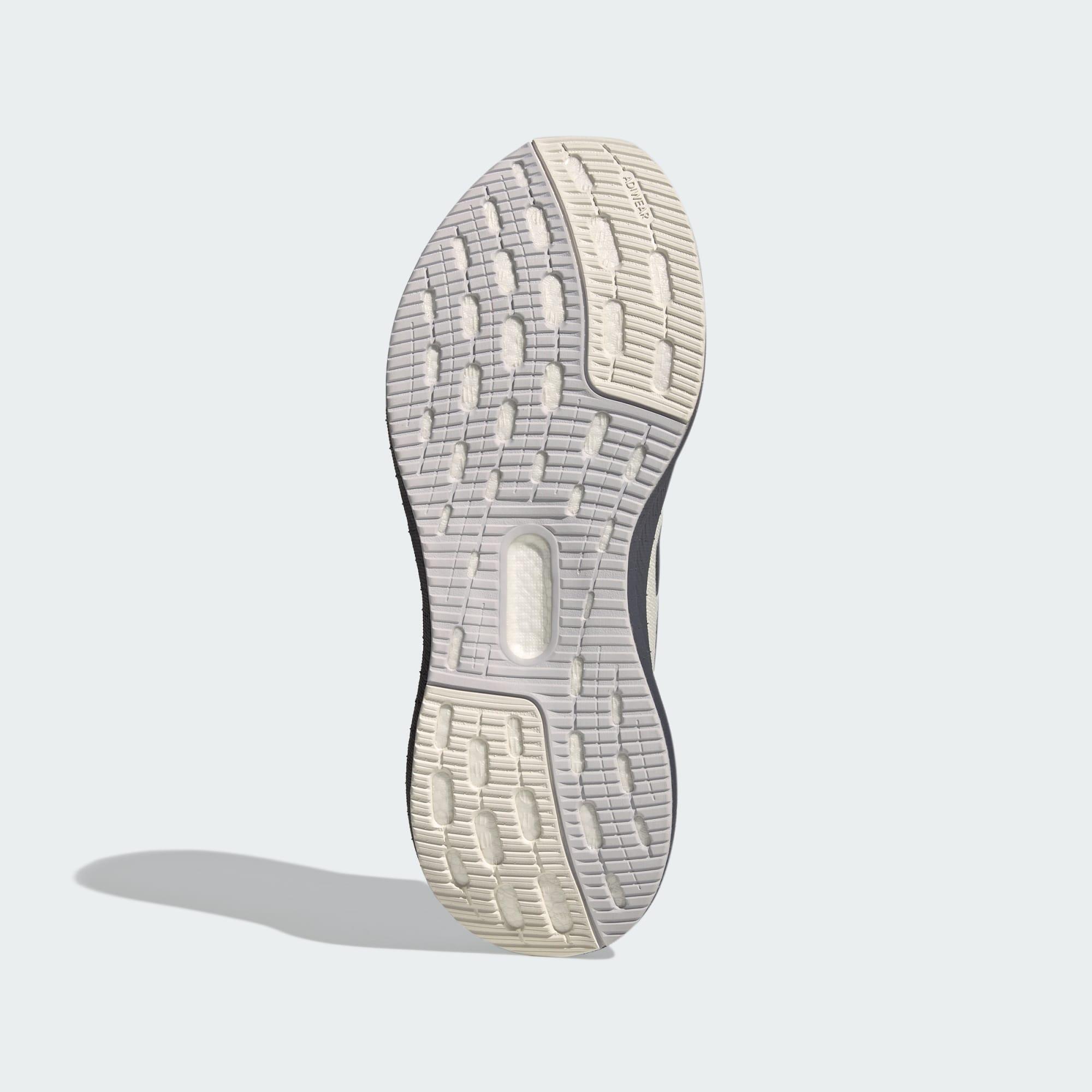 Scarpe da running Pureboost 5 4/7