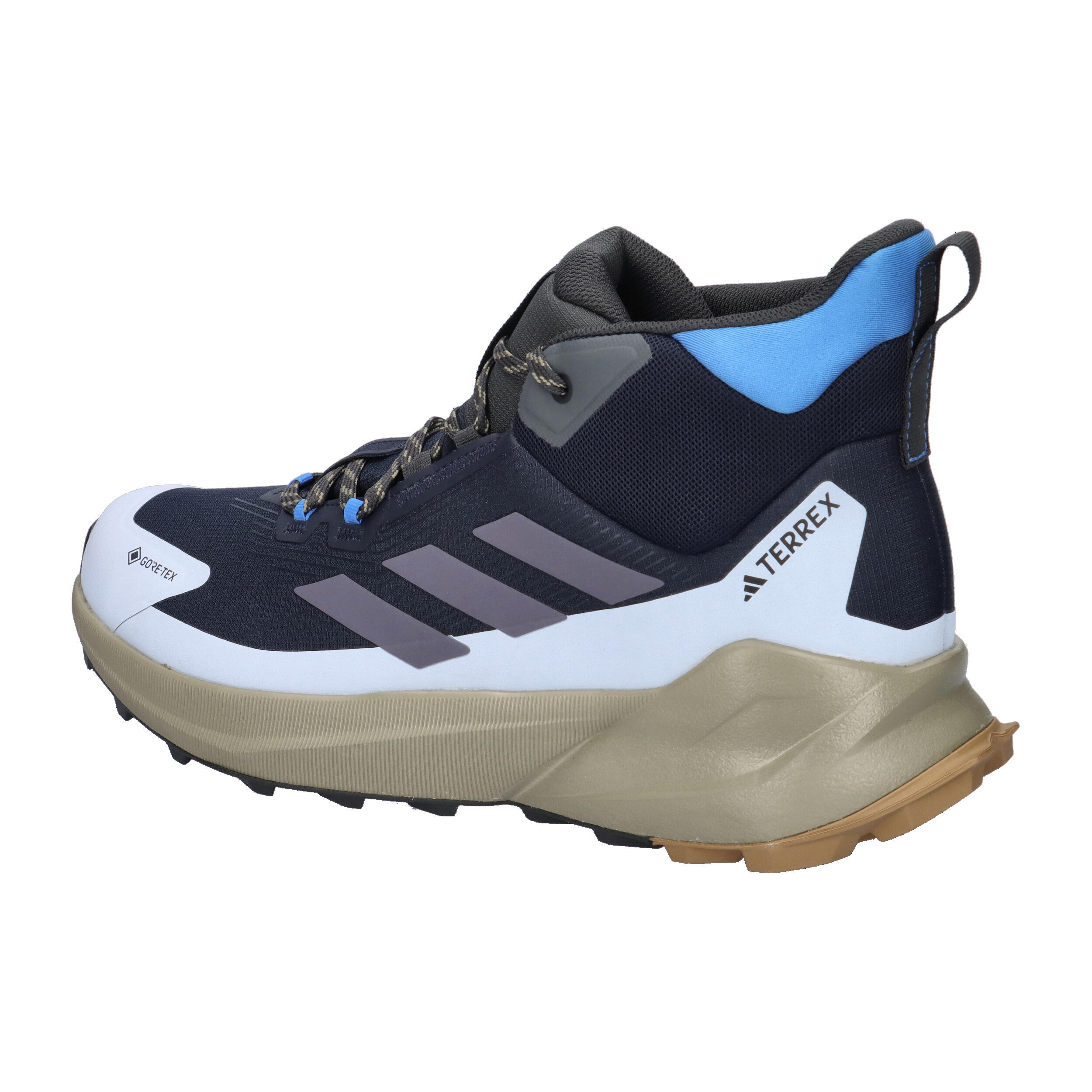 Terrex Trailmaker 2.0 Mid Gore-Tex Wanderschuh 11/15