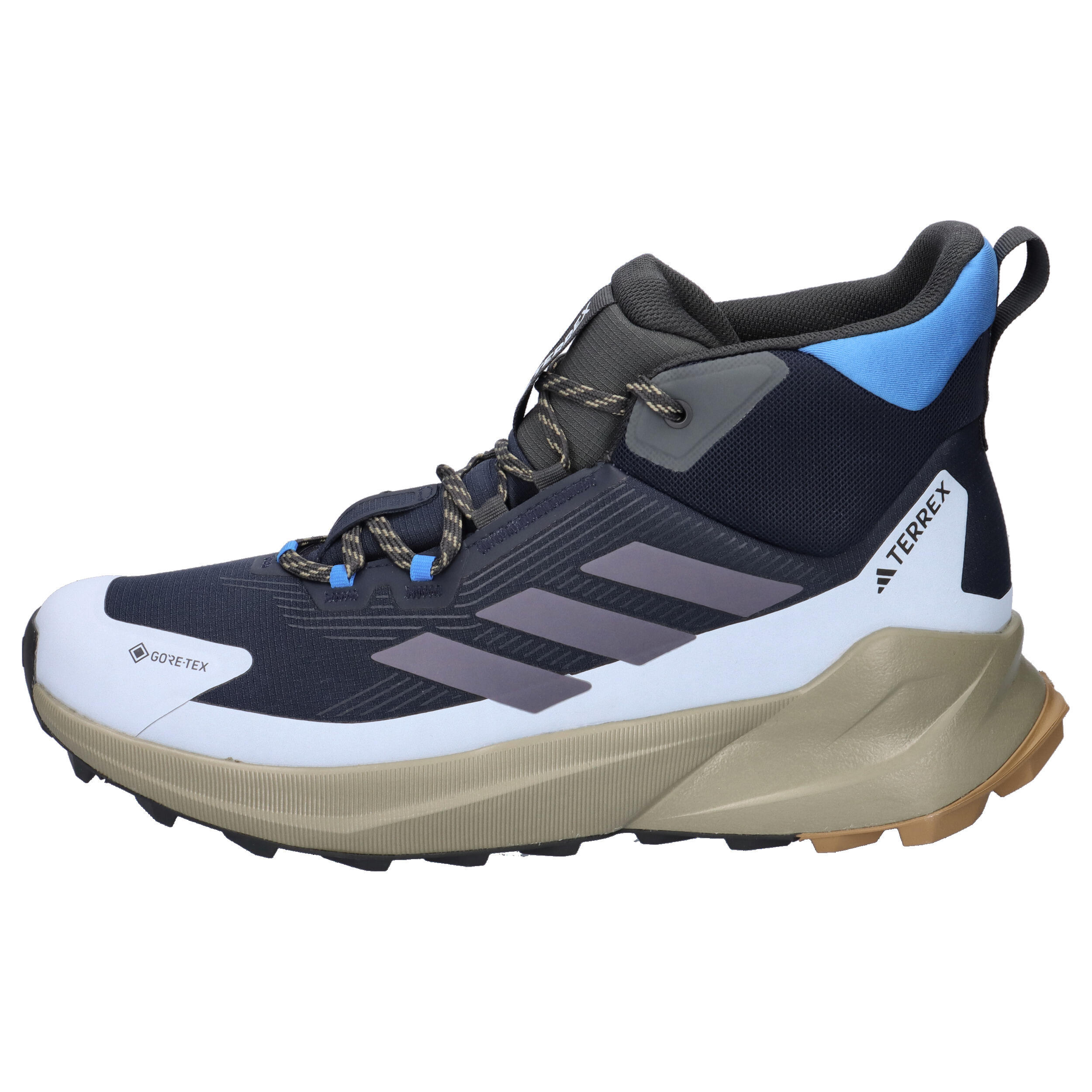 Terrex Trailmaker 2.0 Mid Gore-Tex Wanderschuh 10/15
