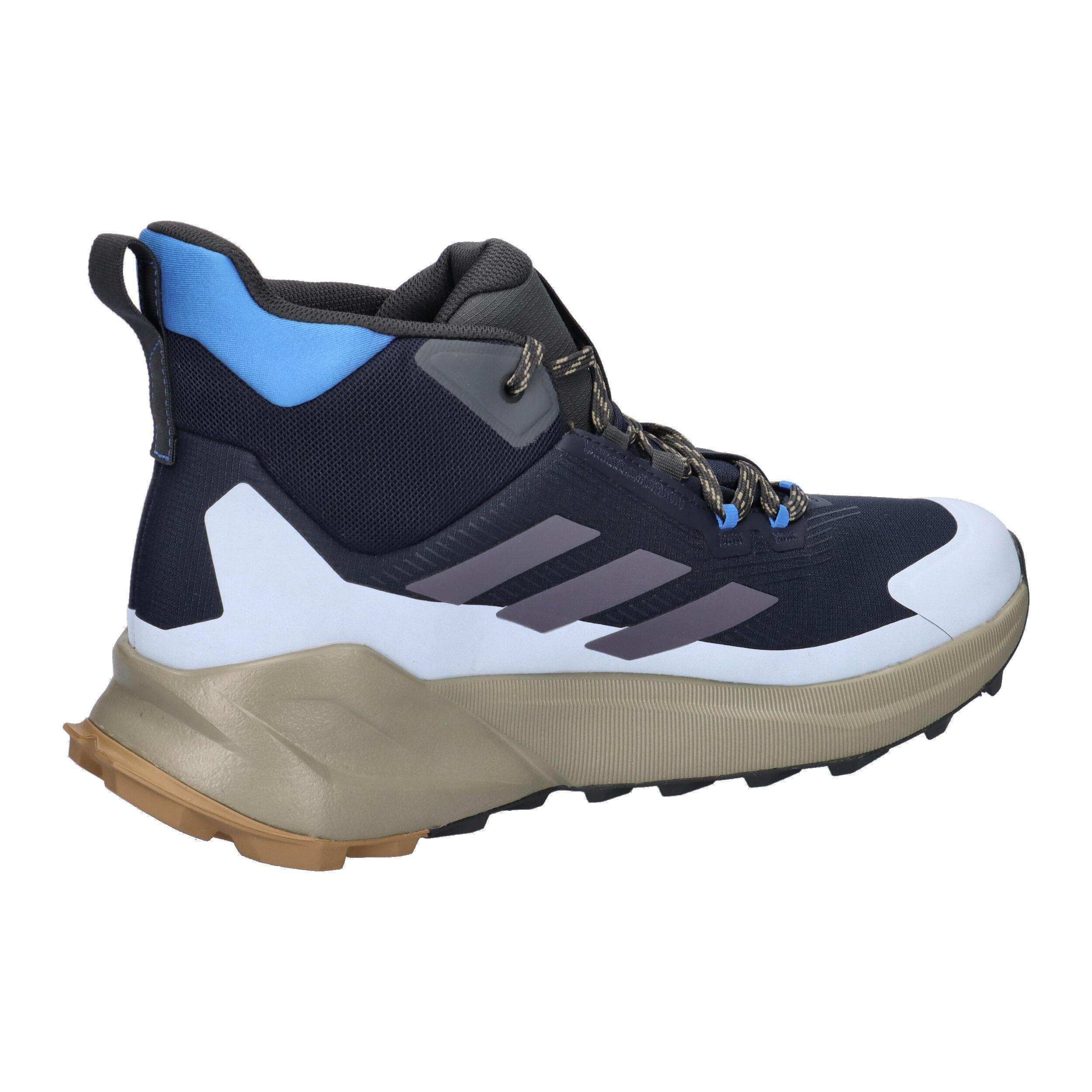 Terrex Trailmaker 2.0 Mid Gore-Tex Wanderschuh 15/15
