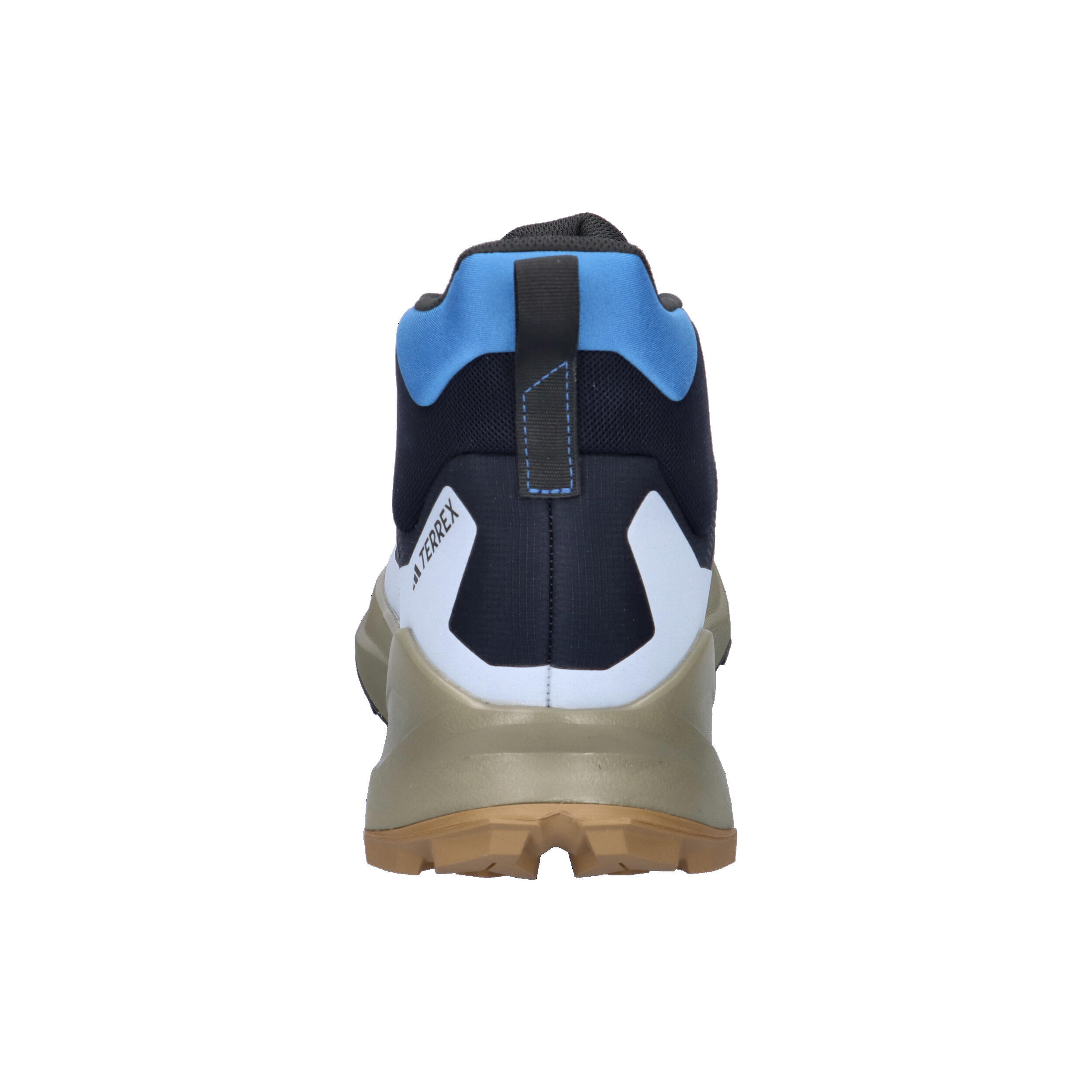 Terrex Trailmaker 2.0 Mid Gore-Tex Wanderschuh 13/15