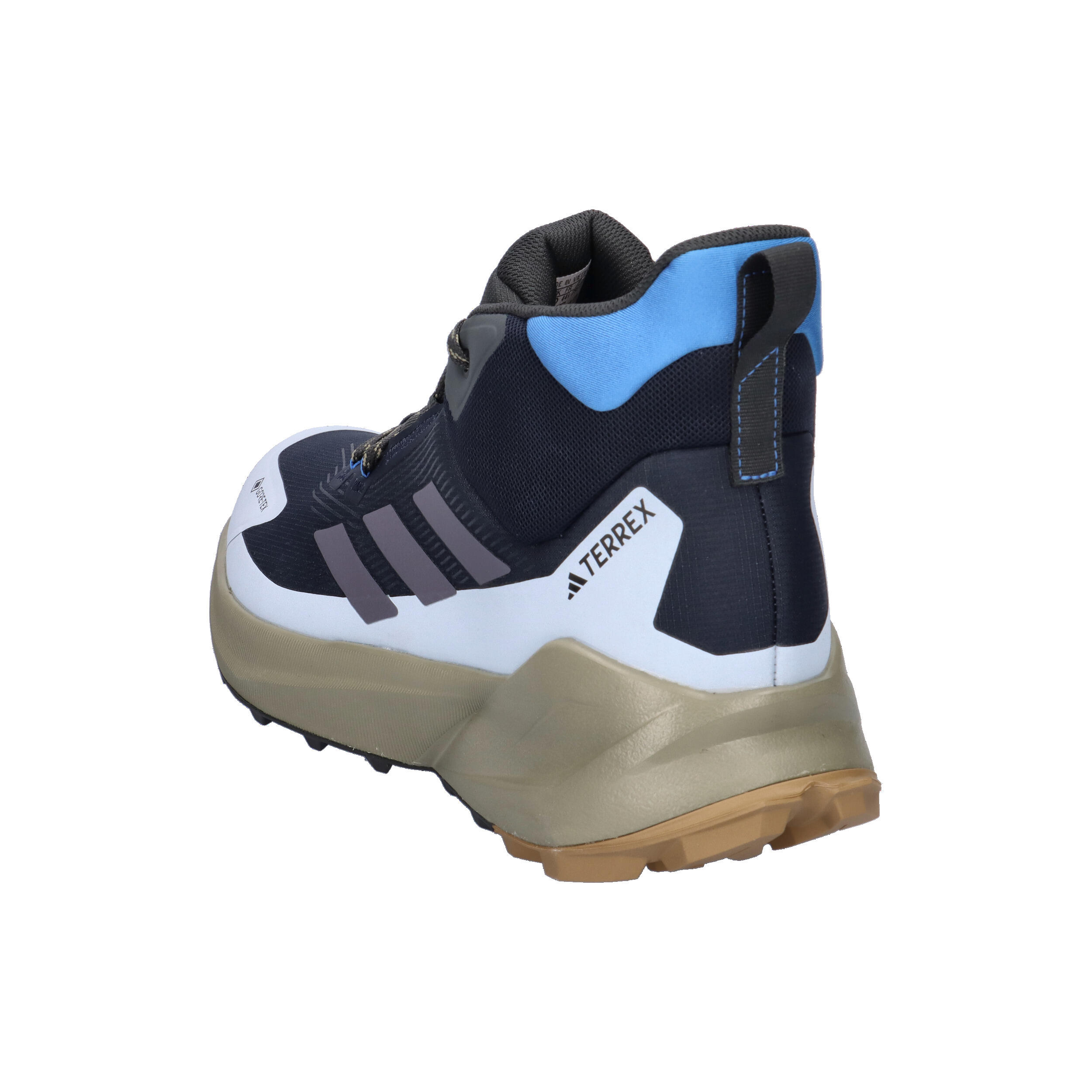 Terrex Trailmaker 2.0 Mid Gore-Tex Wanderschuh 12/15