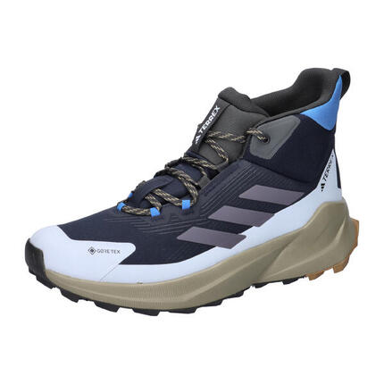 Terrex Trailmaker 2.0 Mid Gore-Tex Wanderschuh