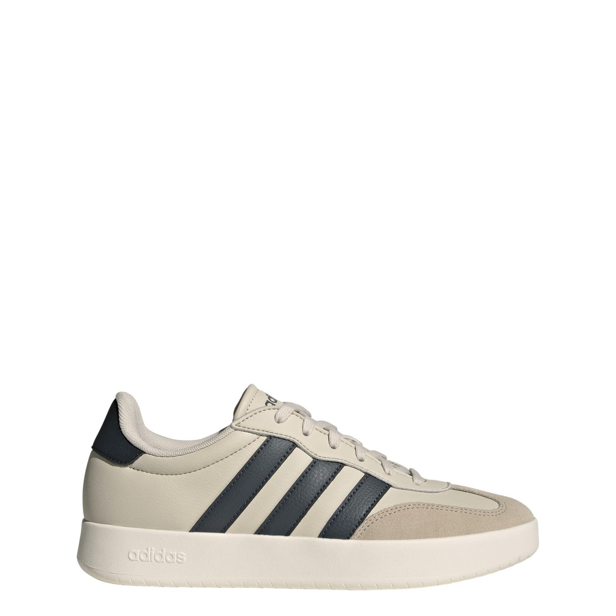 Barreda Schuh 2/7
