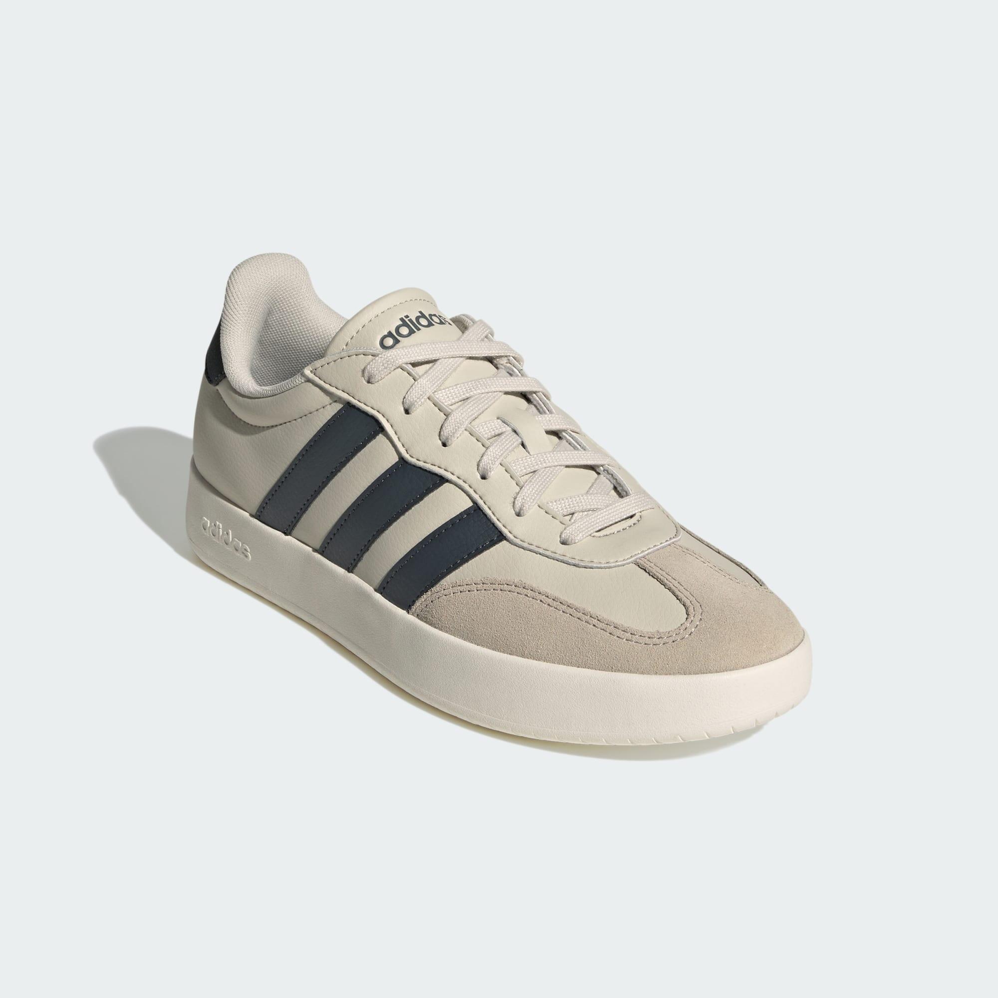 Barreda Schuh 5/7